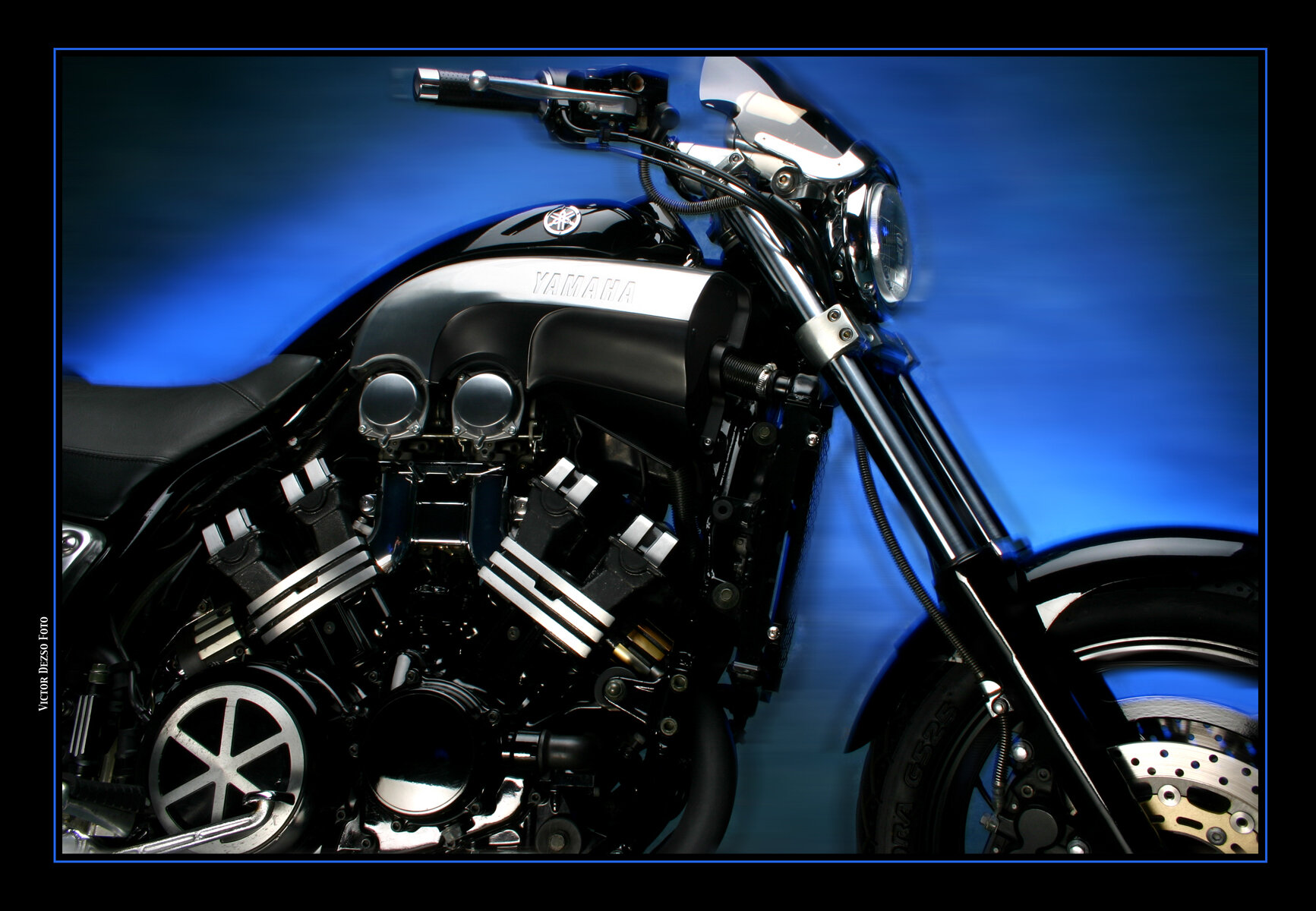 Leo's Yamaha_0686_4x6s.jpg