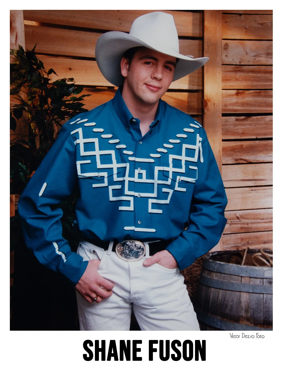 Shane Fuson_2406_4x5.jpg