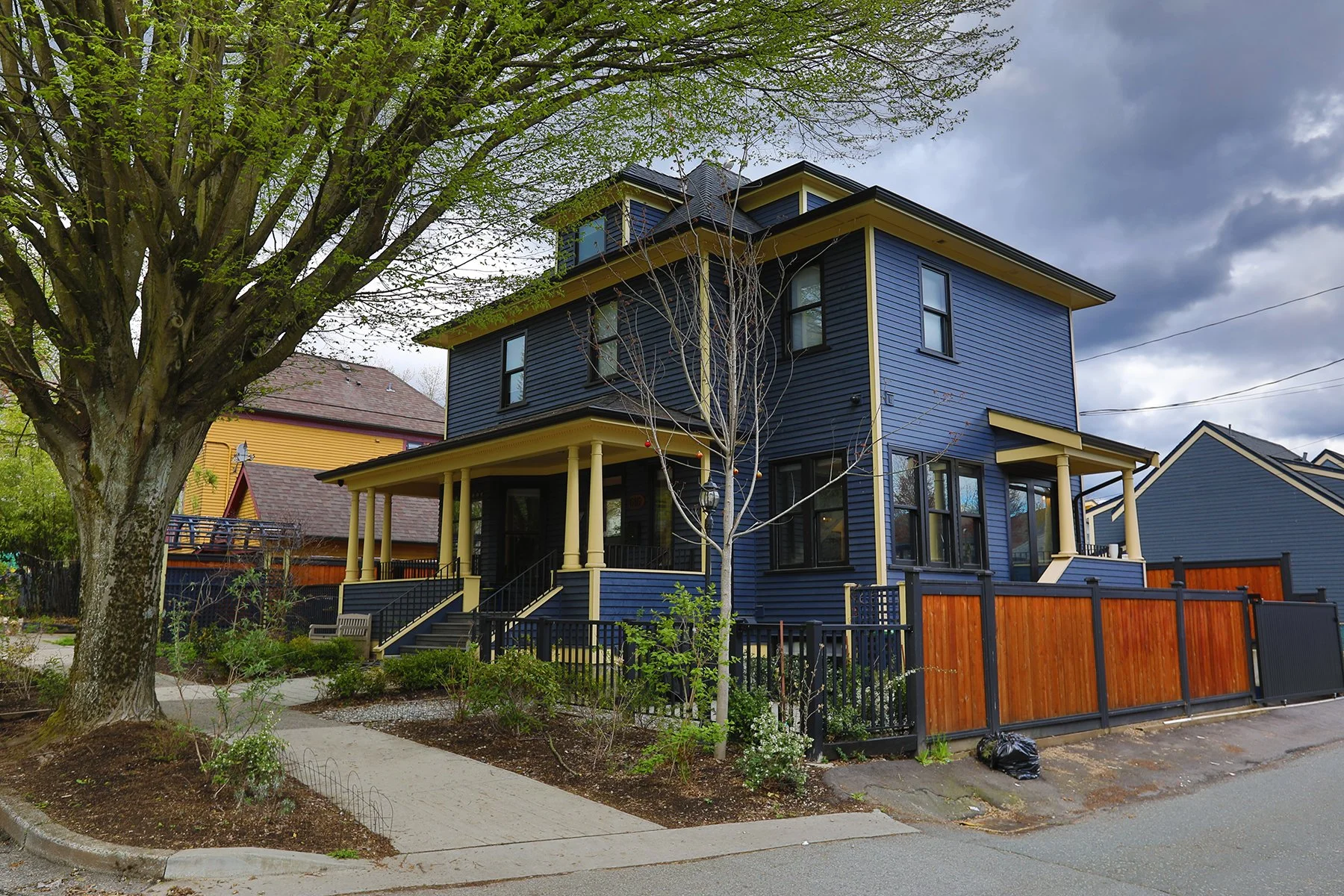620 Princess St Strathcona_Apr 7_2019_HDR_E0516_4x6.jpg