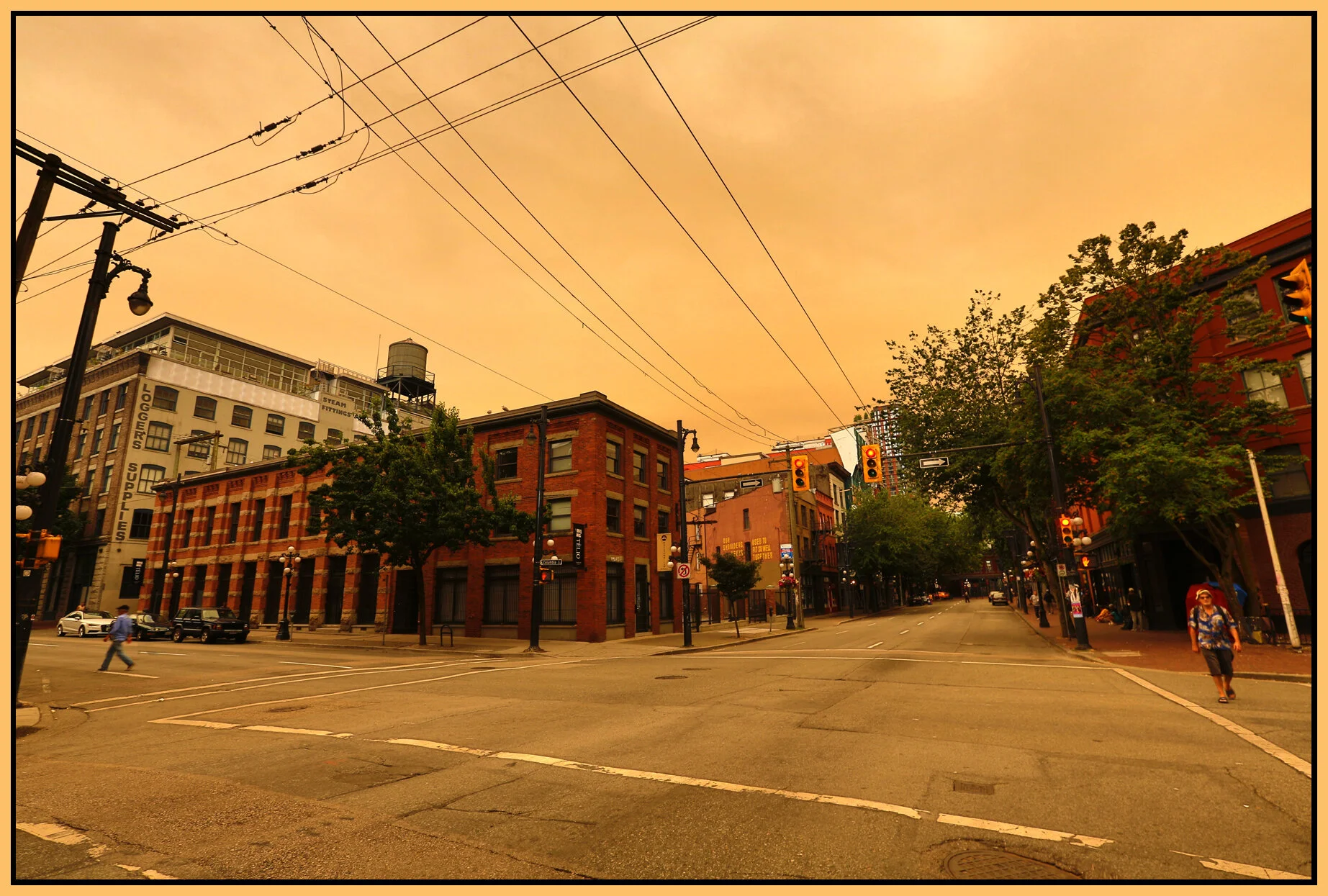 Gastown Powell St_Jul 5_2015_HDR_G7985_4x6s.jpg