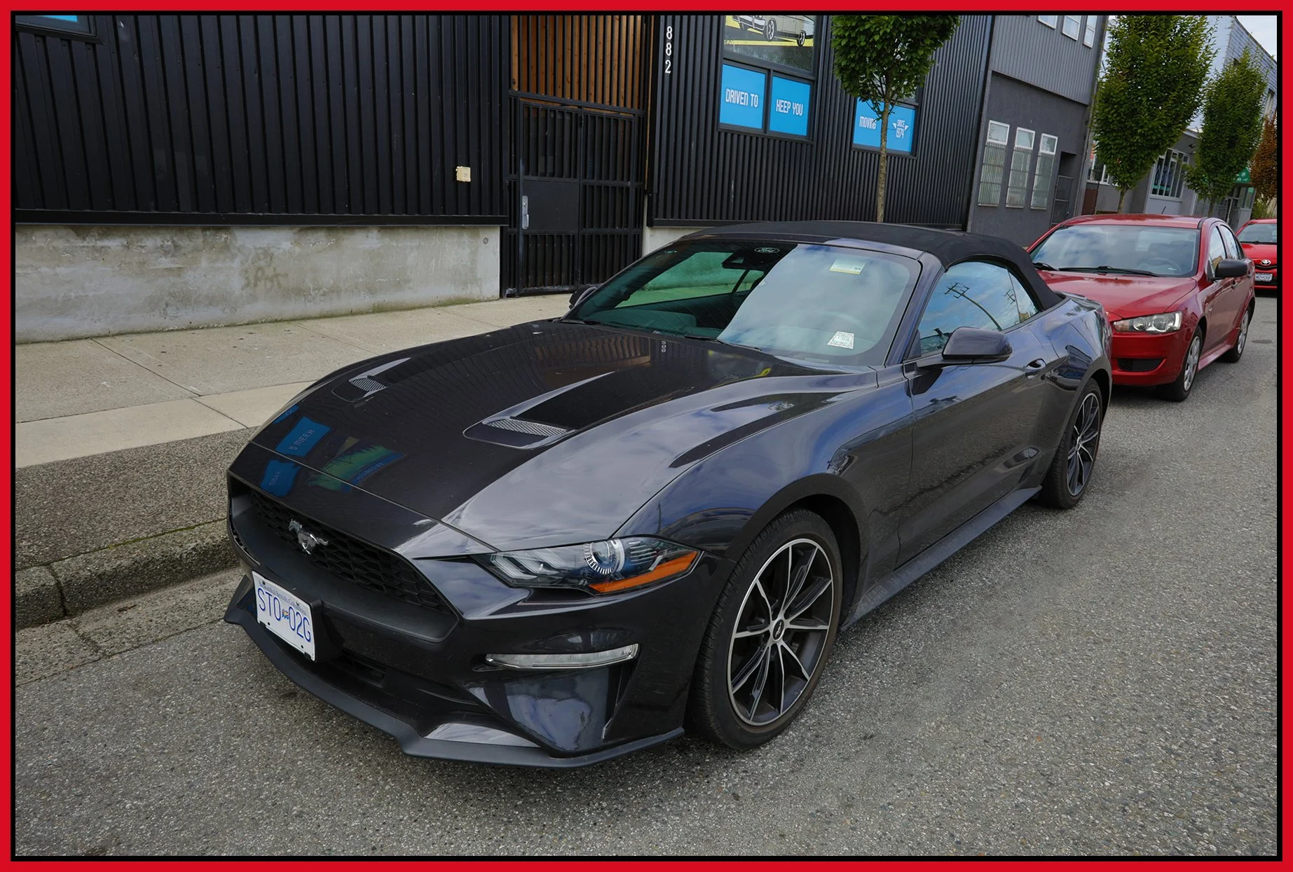 Ford Mustang 2022_Aug 28_2026_HDR_4L1580_4x6s.jpg