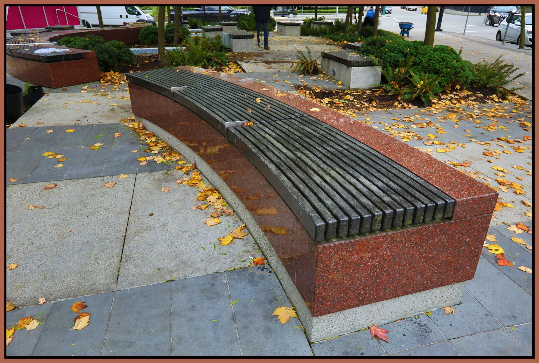 Bench at Shaw Tower_Oct 23_2017_HDR_B2935_4x6s.jpg