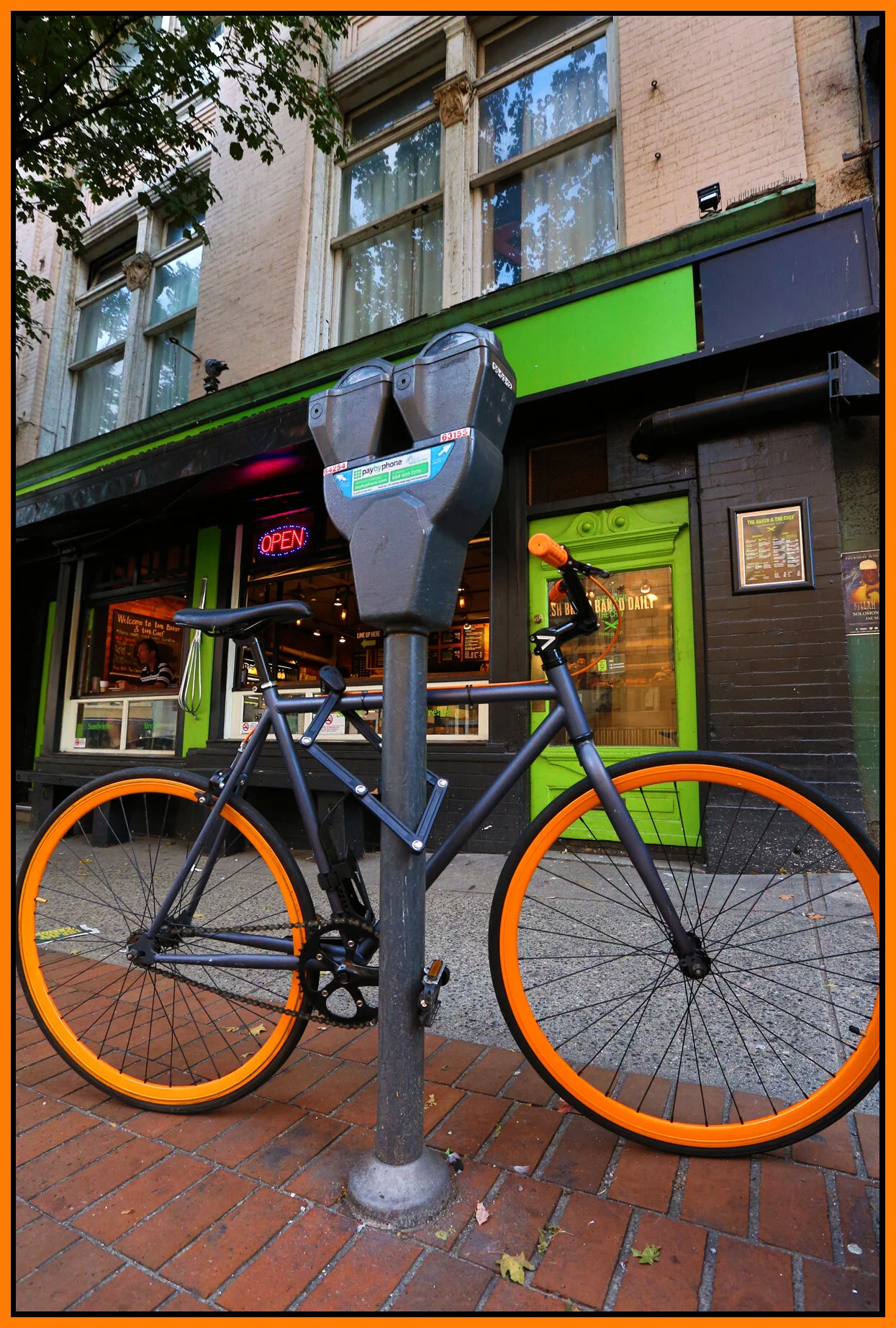 Bike Gastown_Oct 7_2014_HDR_F4326_4x6s.jpg