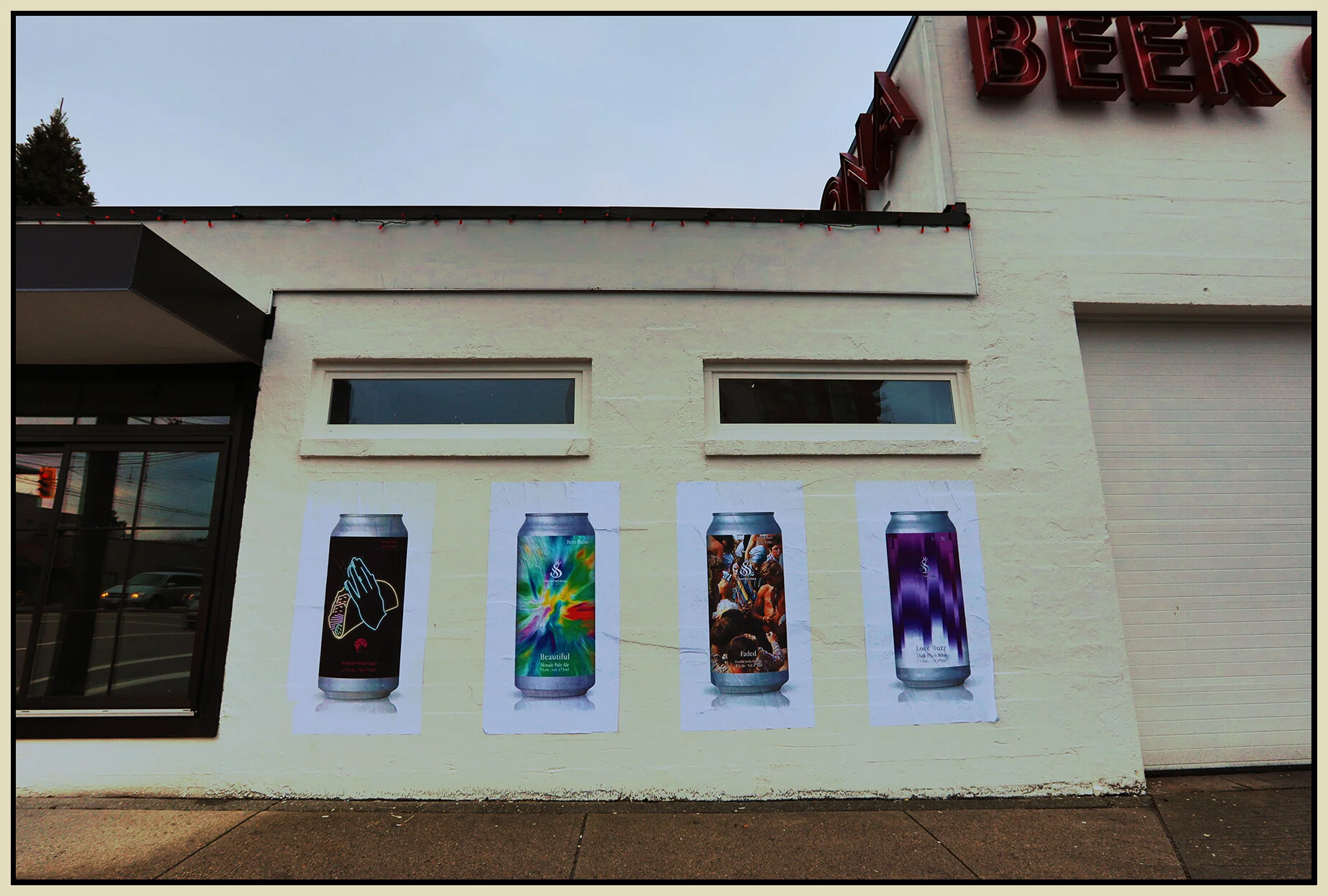 Strathcona Beer Mural_Dec 14_2019_HDR_F8345_4x6s.jpg