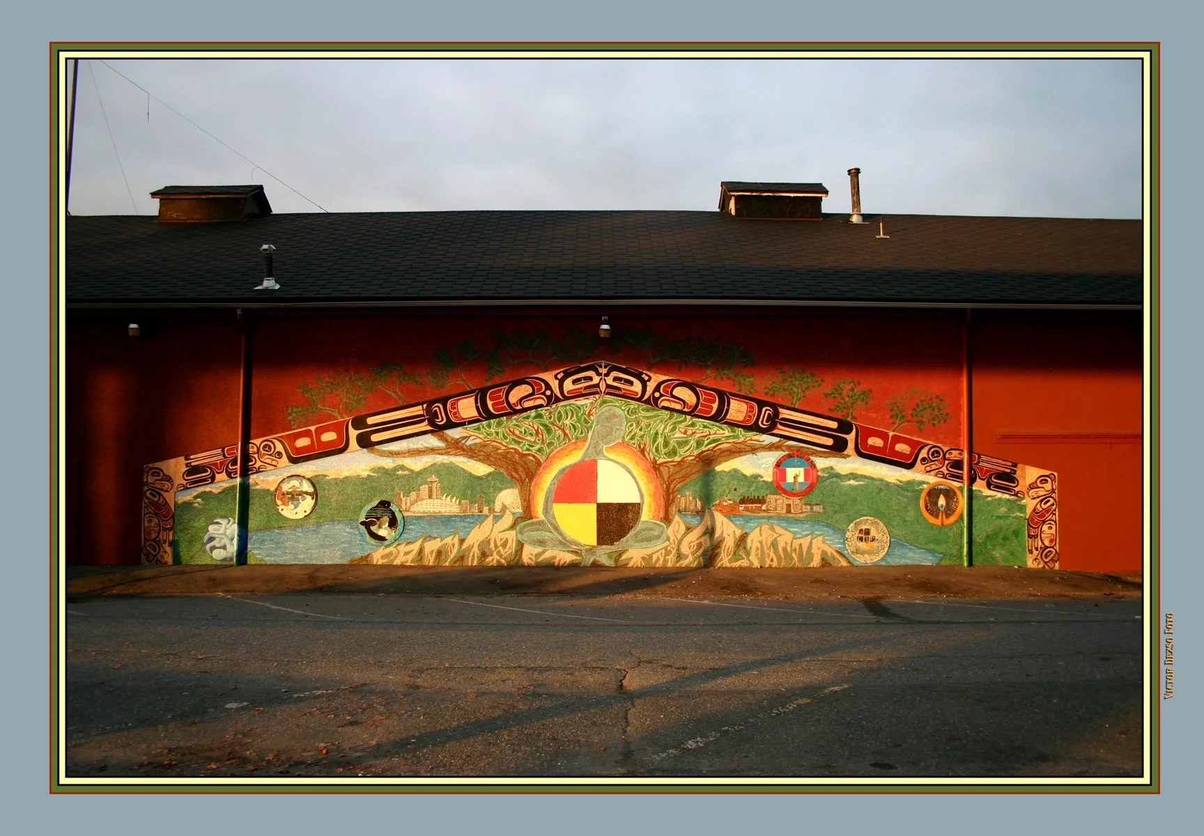 Flee Mkt on Terminal_7607_4x6s.jpg