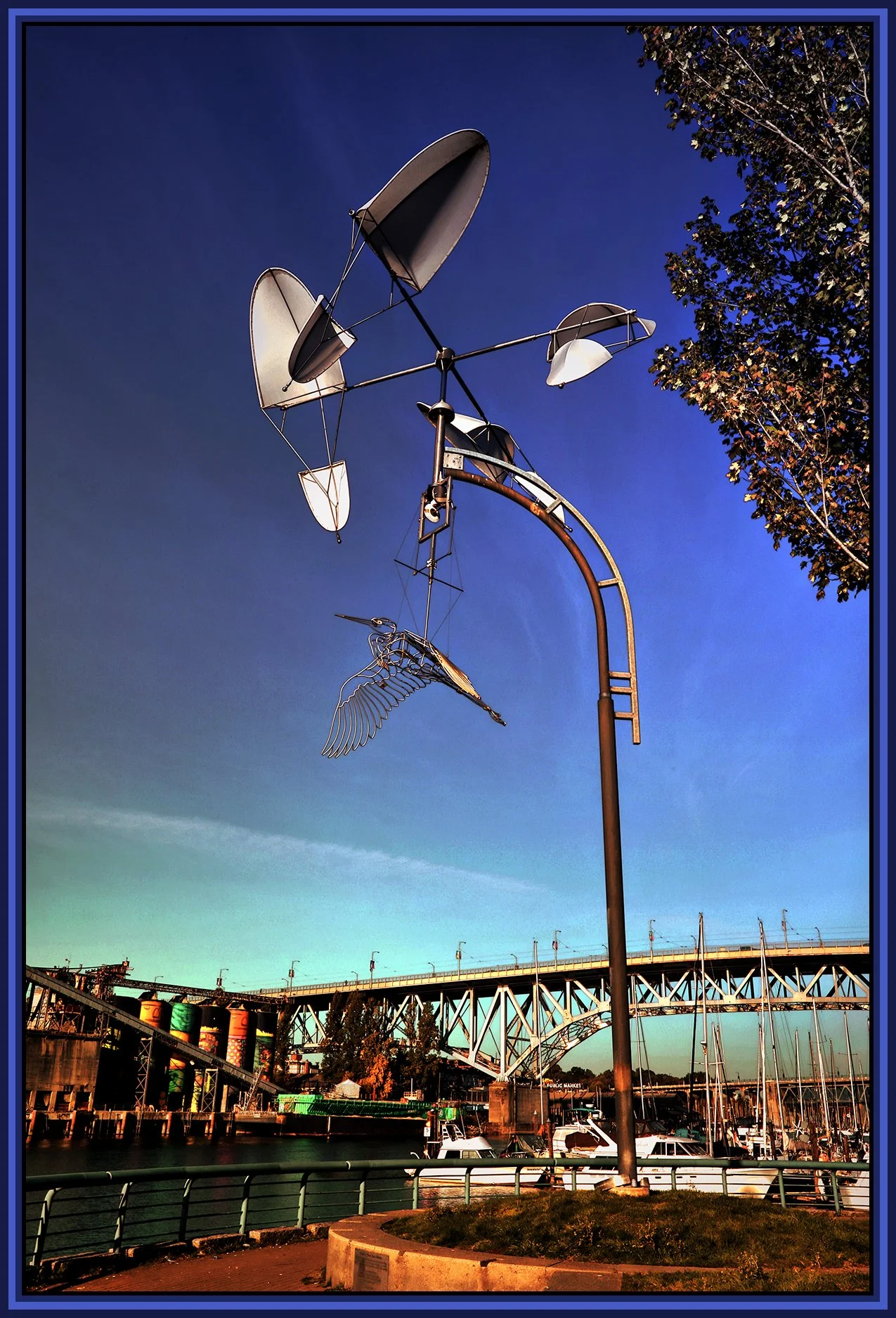 Concord Pac Art Vancouver_Oct 15_2018_HDR_D7732_peSsLoClrHdriW&coolC_4x6s.jpg