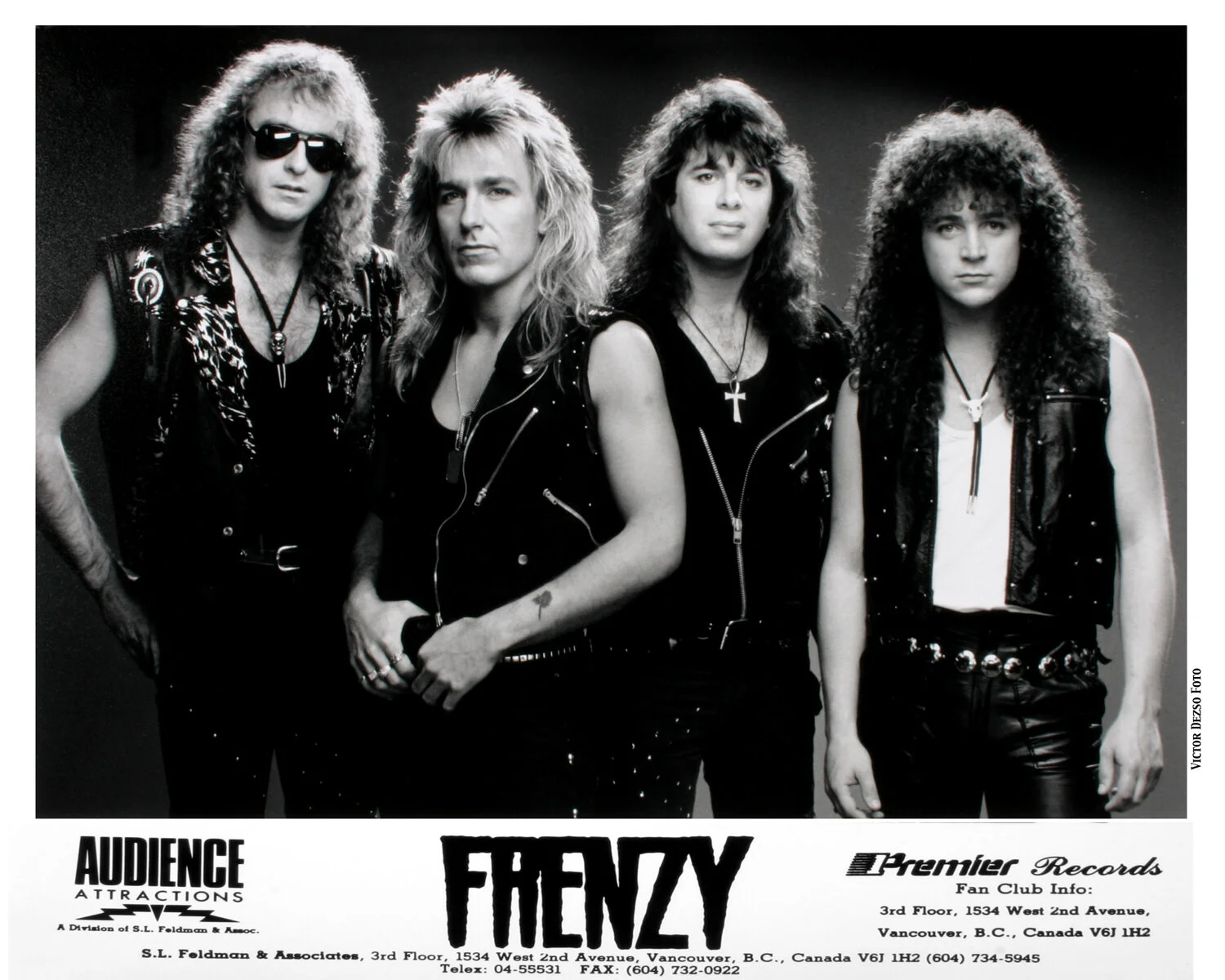 Frenzy_5895_4x5.jpg
