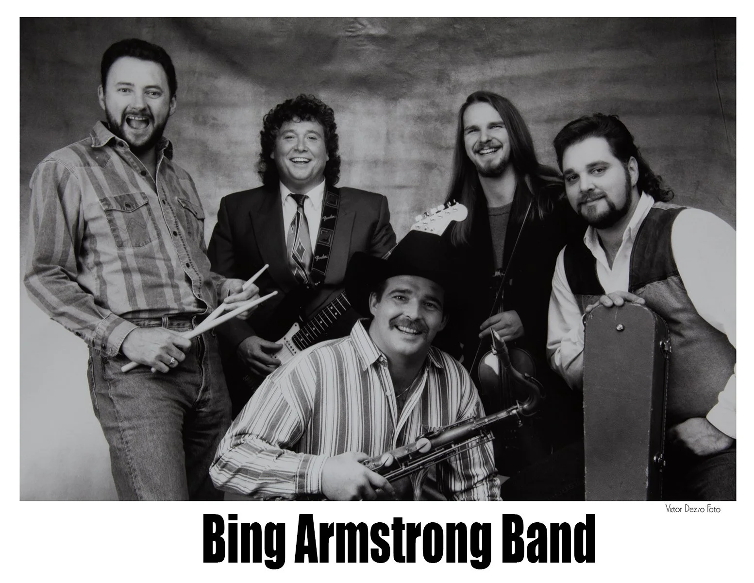 Bing Armstrong Band_1990's Band_8026_4x5.jpg