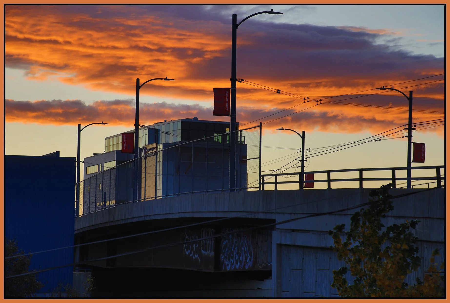 All City Storage_Sep 17_2025_HDR_4K3101_4x6s.jpg