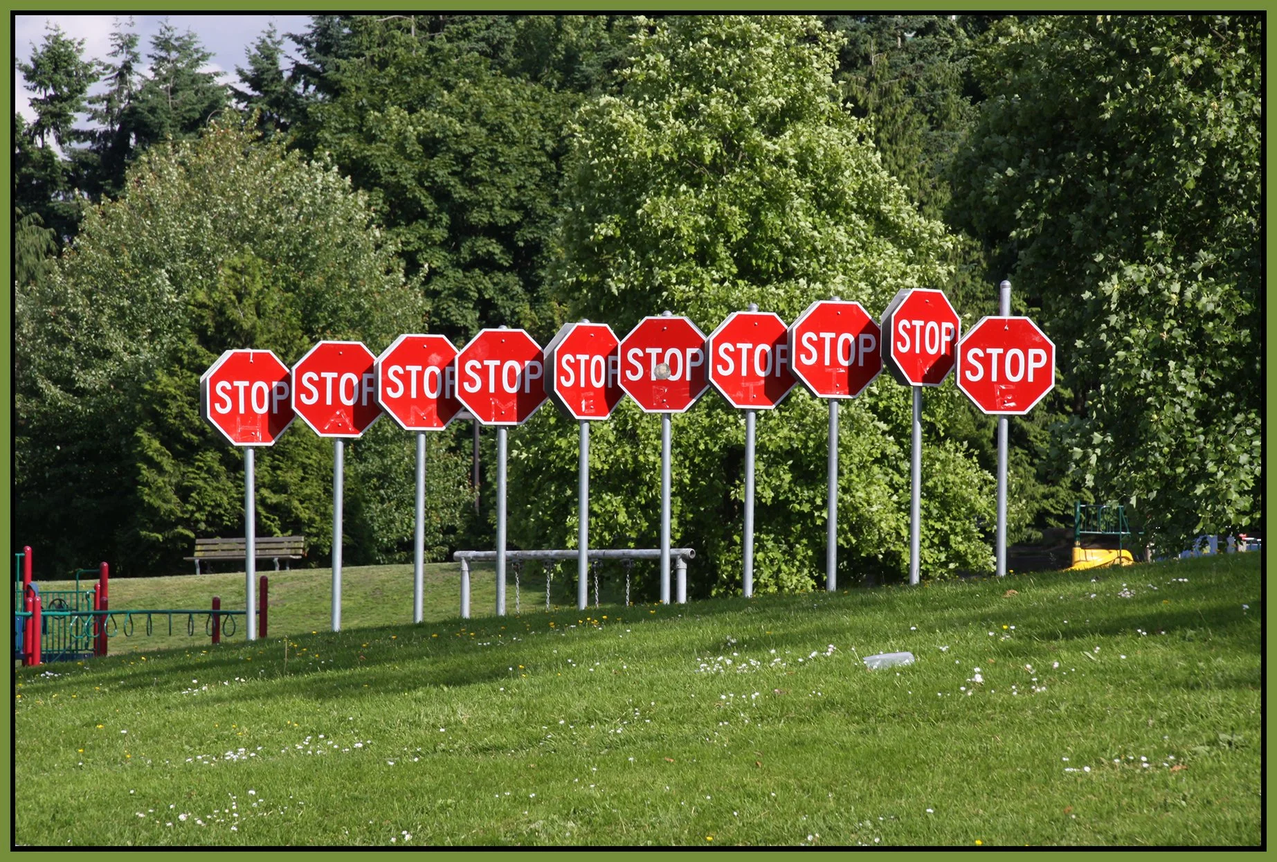 Stop Signs_Jun 24_2011_0813_4x6s.jpg
