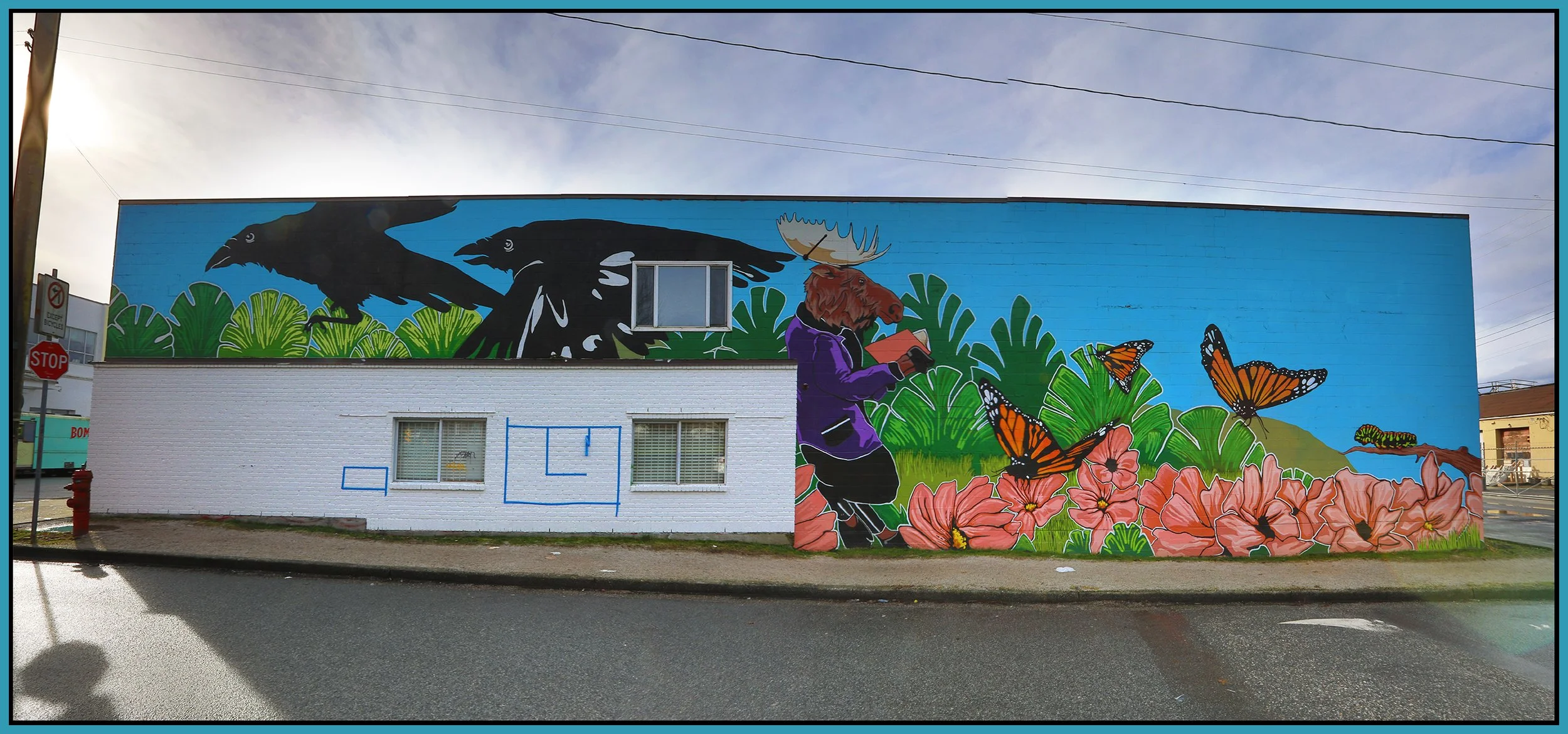 700 McLean Dr Mural_Feb 25_2024_HDR_Pan_4H4319_4x9s.jpg