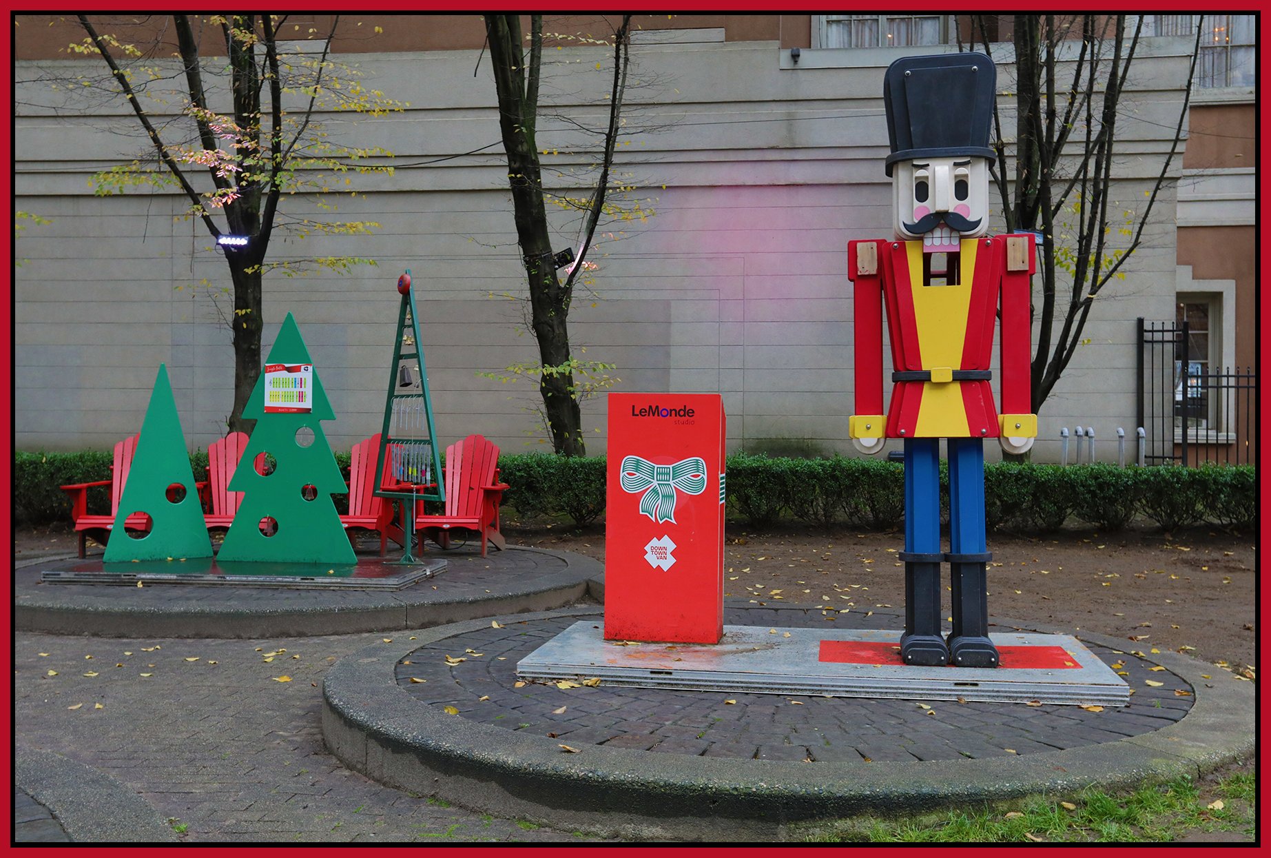 Lot 19 Art_Dec 1_2025_HDR_4K5763_4x6s.jpg