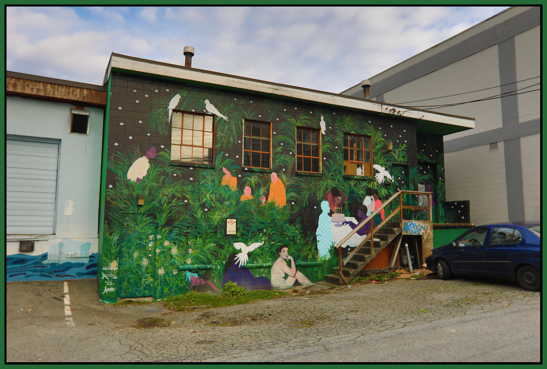 Off Main St Mural_Jan 14_2021_HDR_4G1792_4x6s.jpg