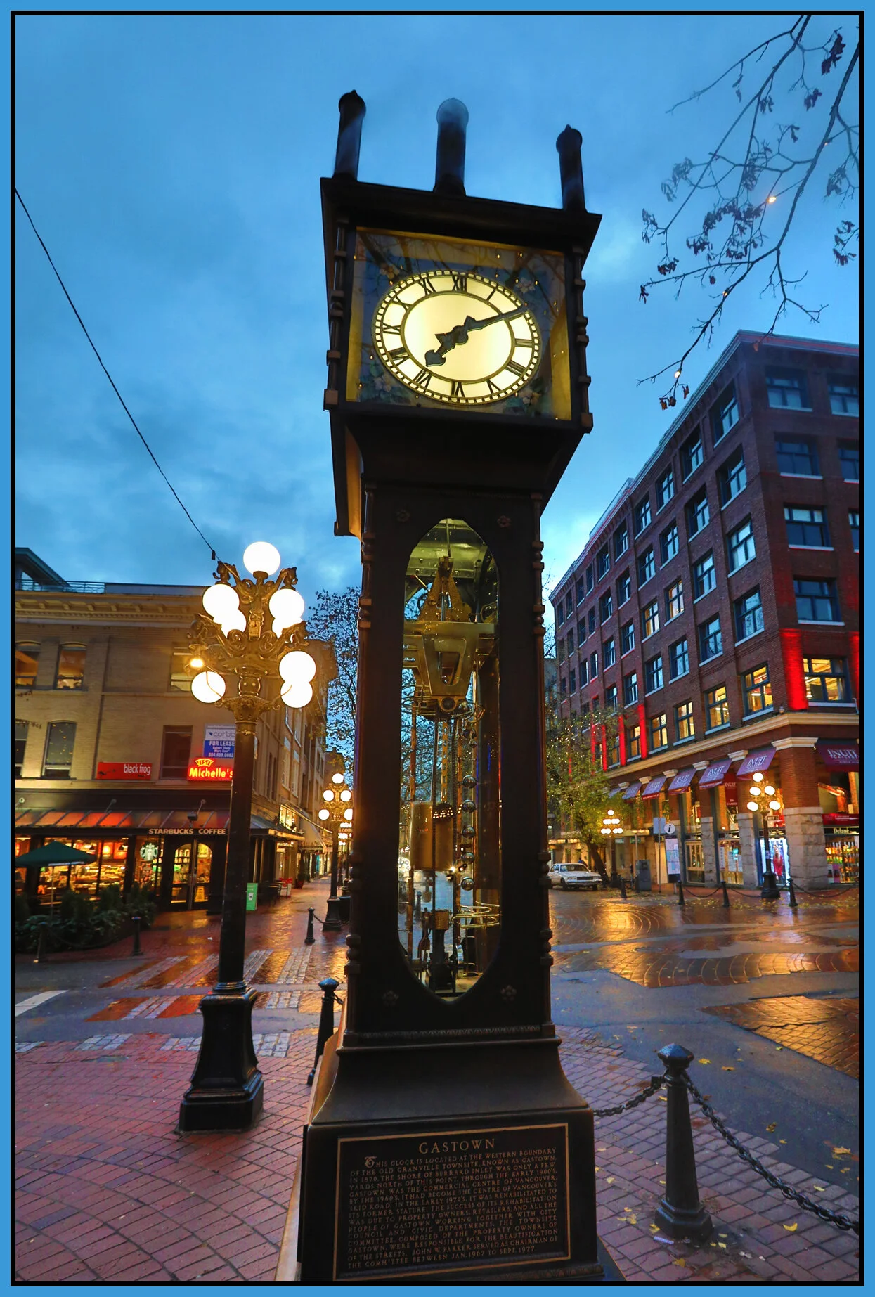 Gastown Clock_Nov 14_2016_HDR_A8347_4x6s.jpg
