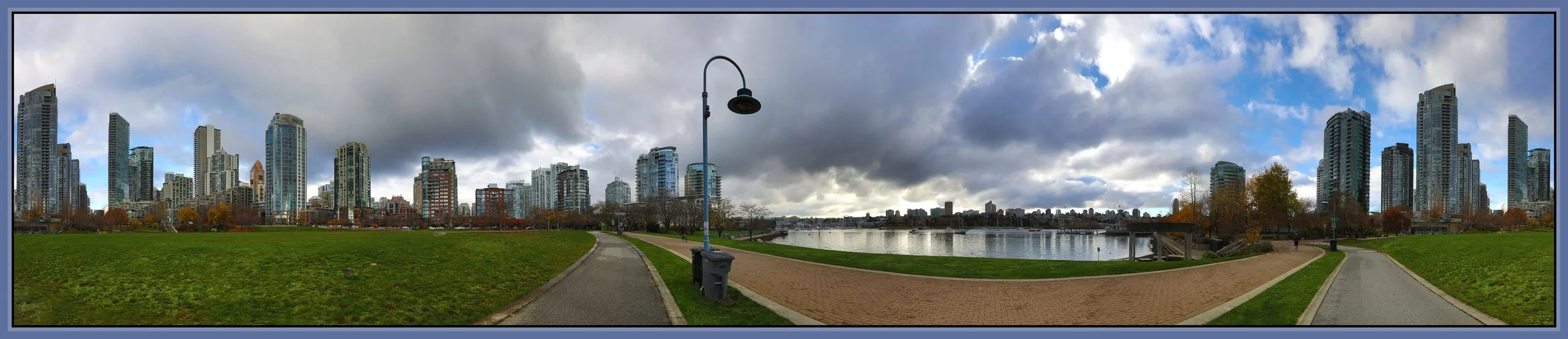 David Lam Park 360_Nov 15_2024_HDR_Pan_5E5174_1_4x20s.jpg