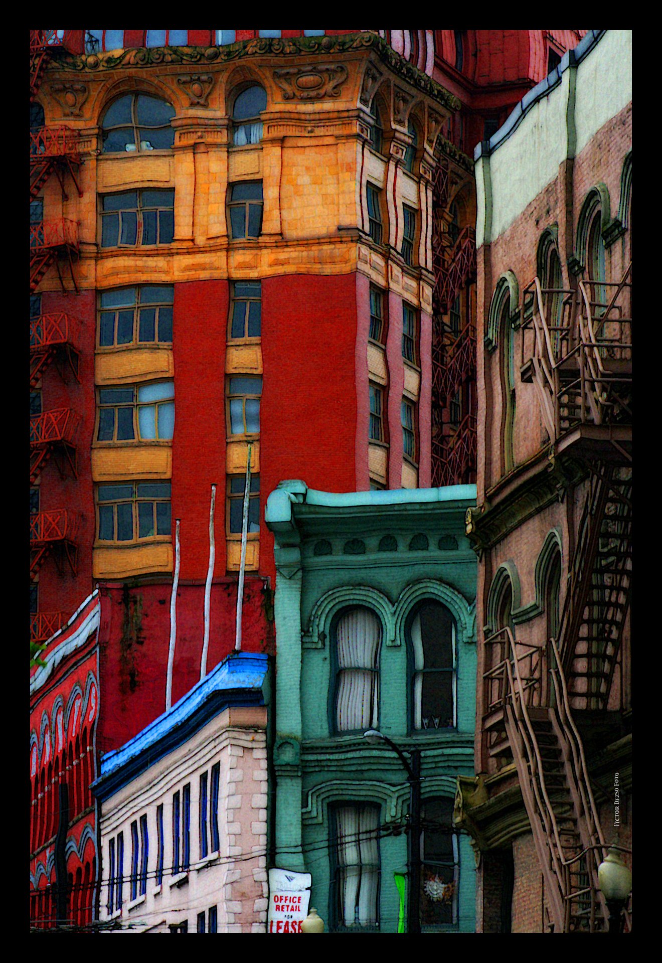 Gastown Bldgs_9236_5_4x6.jpg