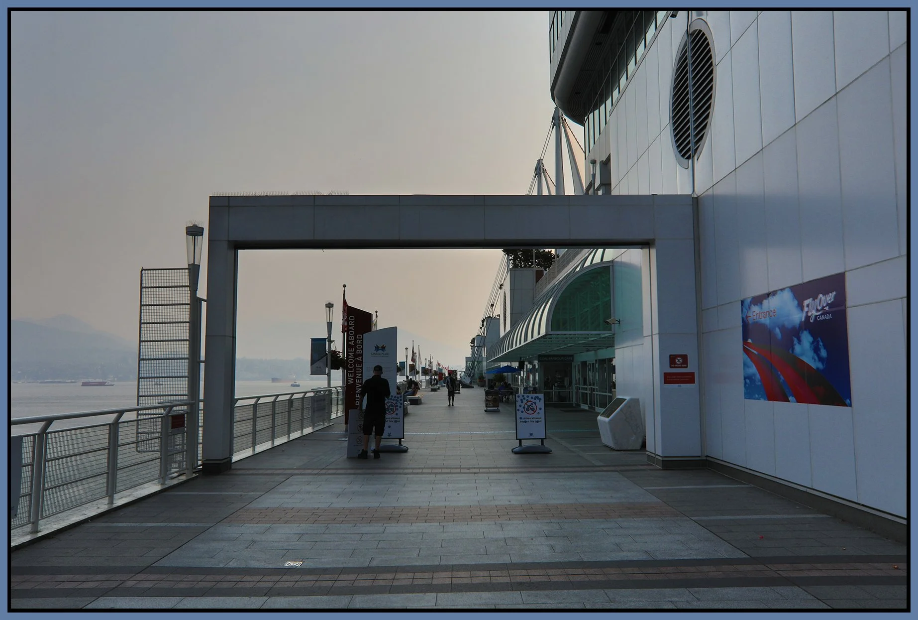 Canada Place_Aug 14_2021_HDR_5A8544_4x6s.jpg
