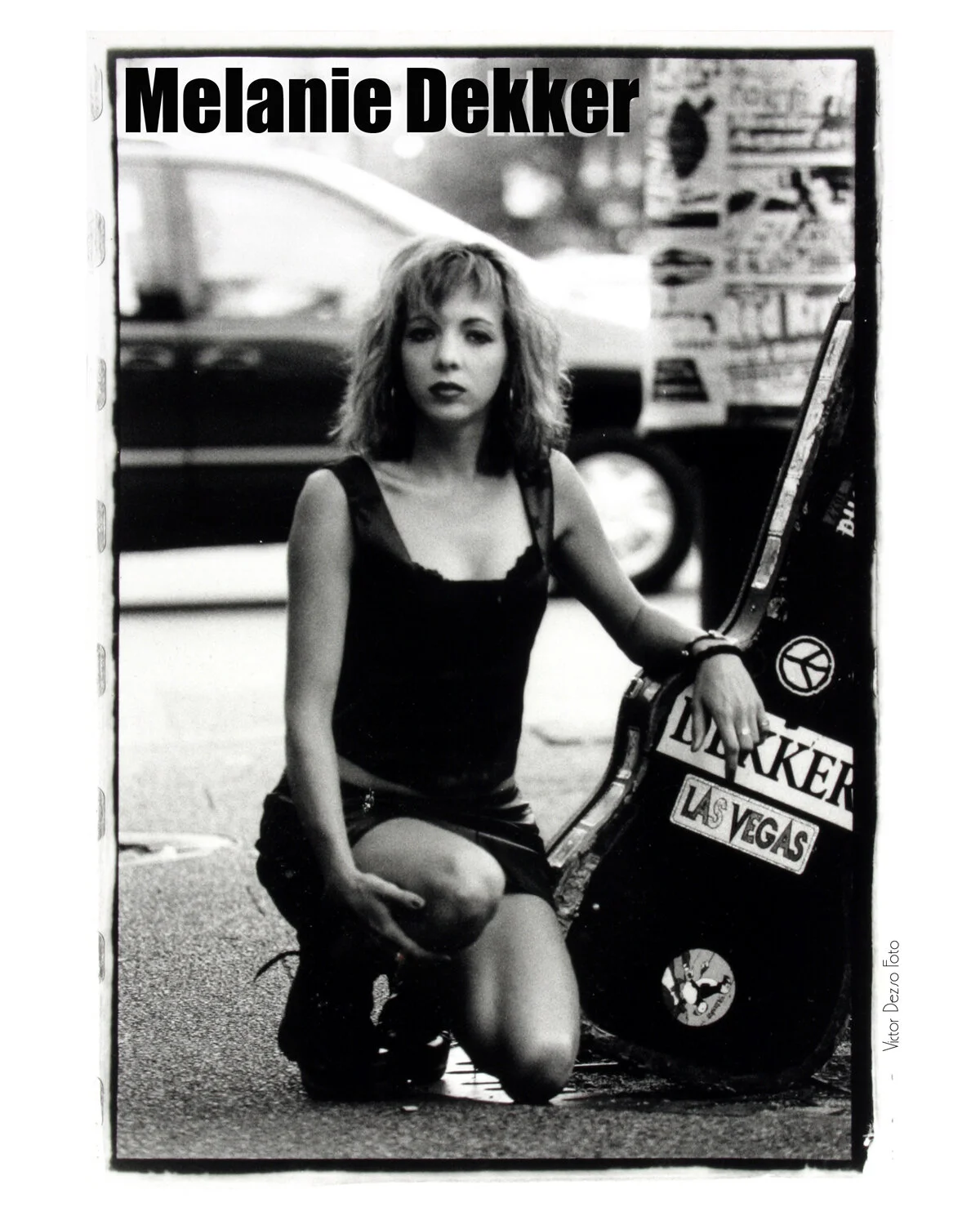 Melanie Dekker_7214_s.jpg