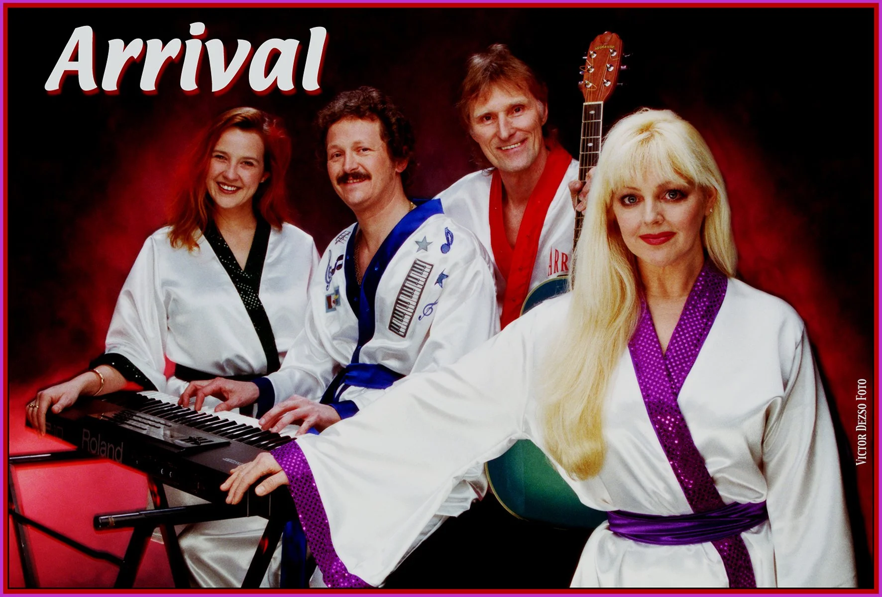 On Arrival-16a-4_4x6.jpg