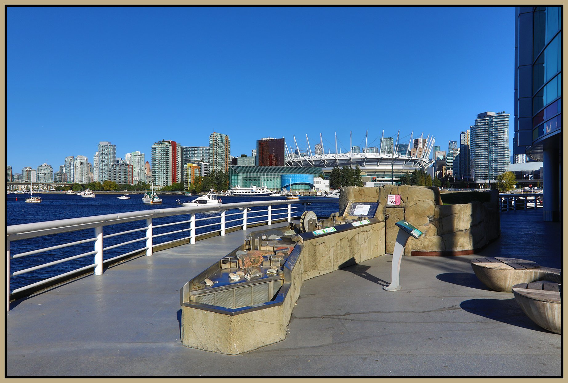 Science World Art_Aug 18_2023_HDR_5C4224_4x6s.jpg