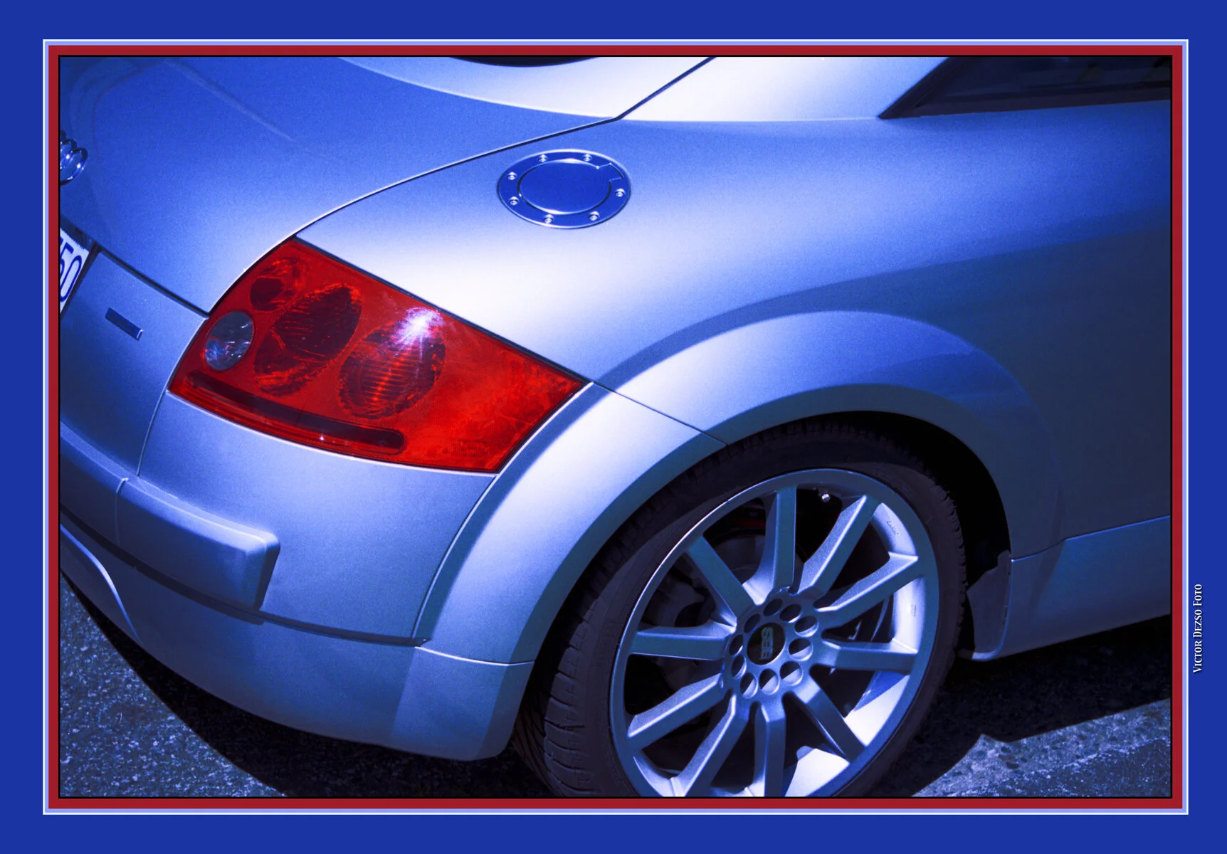 Audi_5_22_01_27_1_4x6s.jpg