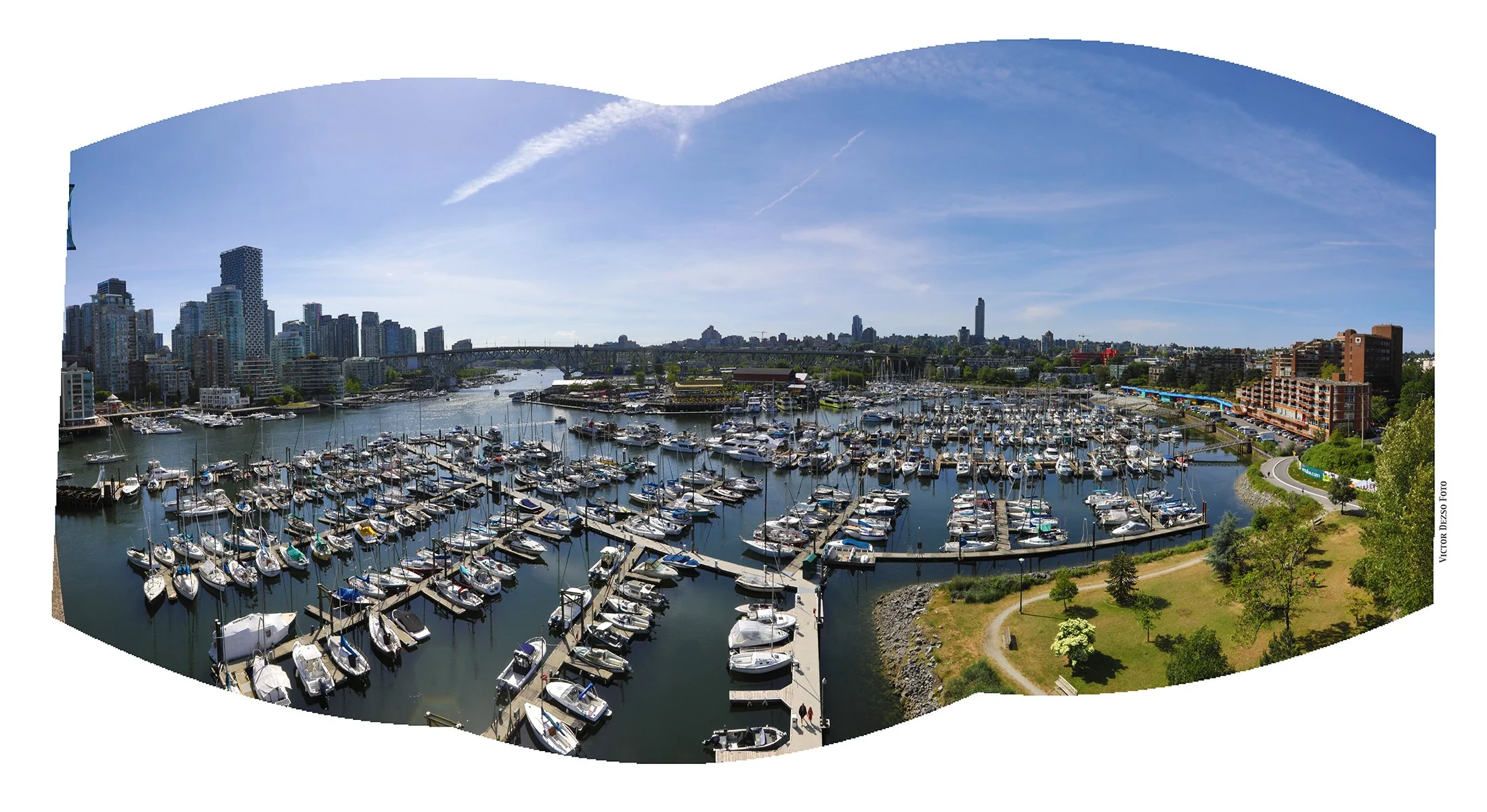 Burrard Bridge Lkg E 180_May 24_2026_HDR_Pan_4L4312_4x7.jpg