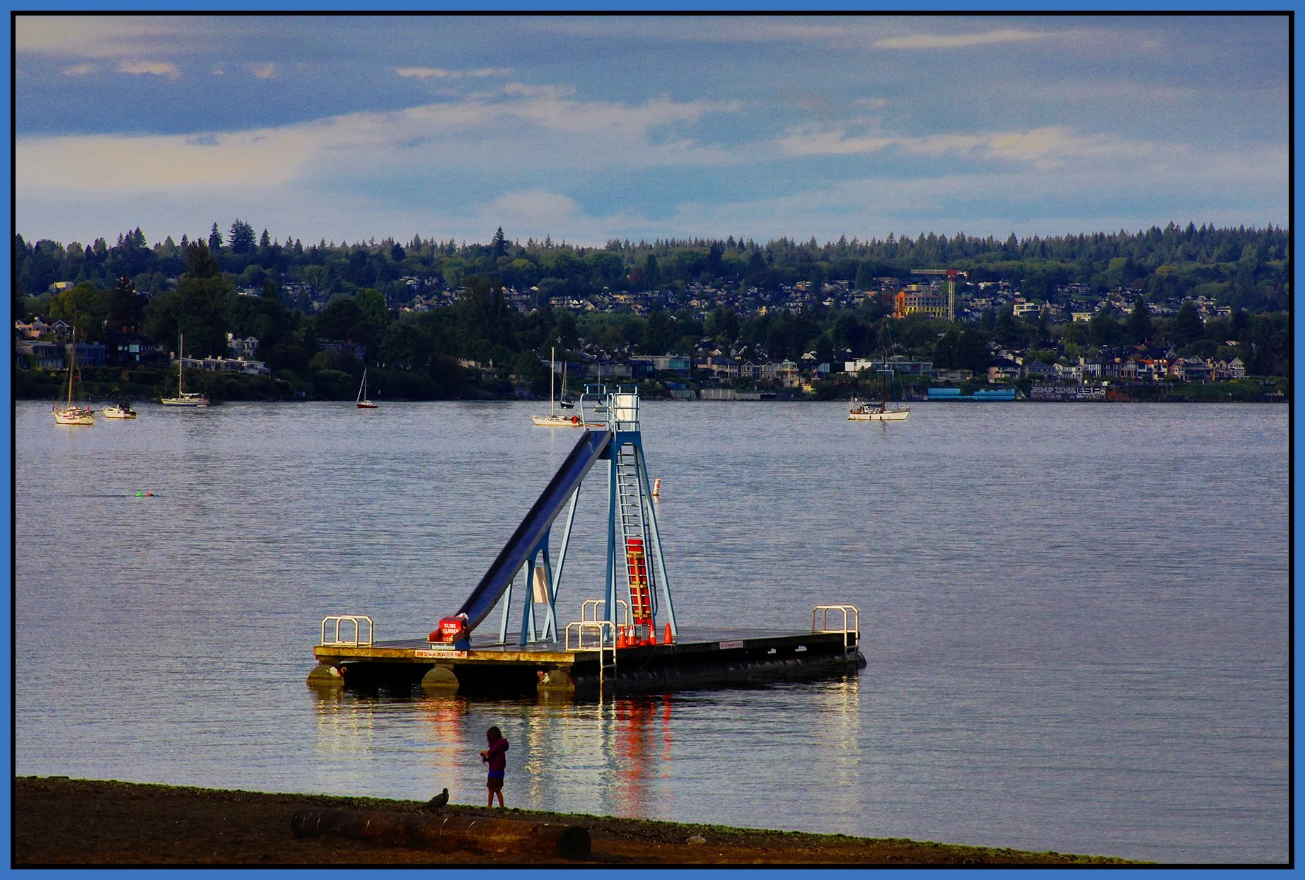 English Bay Beach_Aug 22_2024_HDR_5E8662_pePop_4x6s.jpg