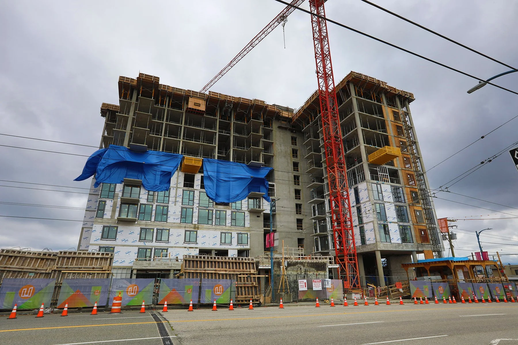 330 Raymur Ave Const_Aug 25_2024_HDR_5E8826_4x6.jpg