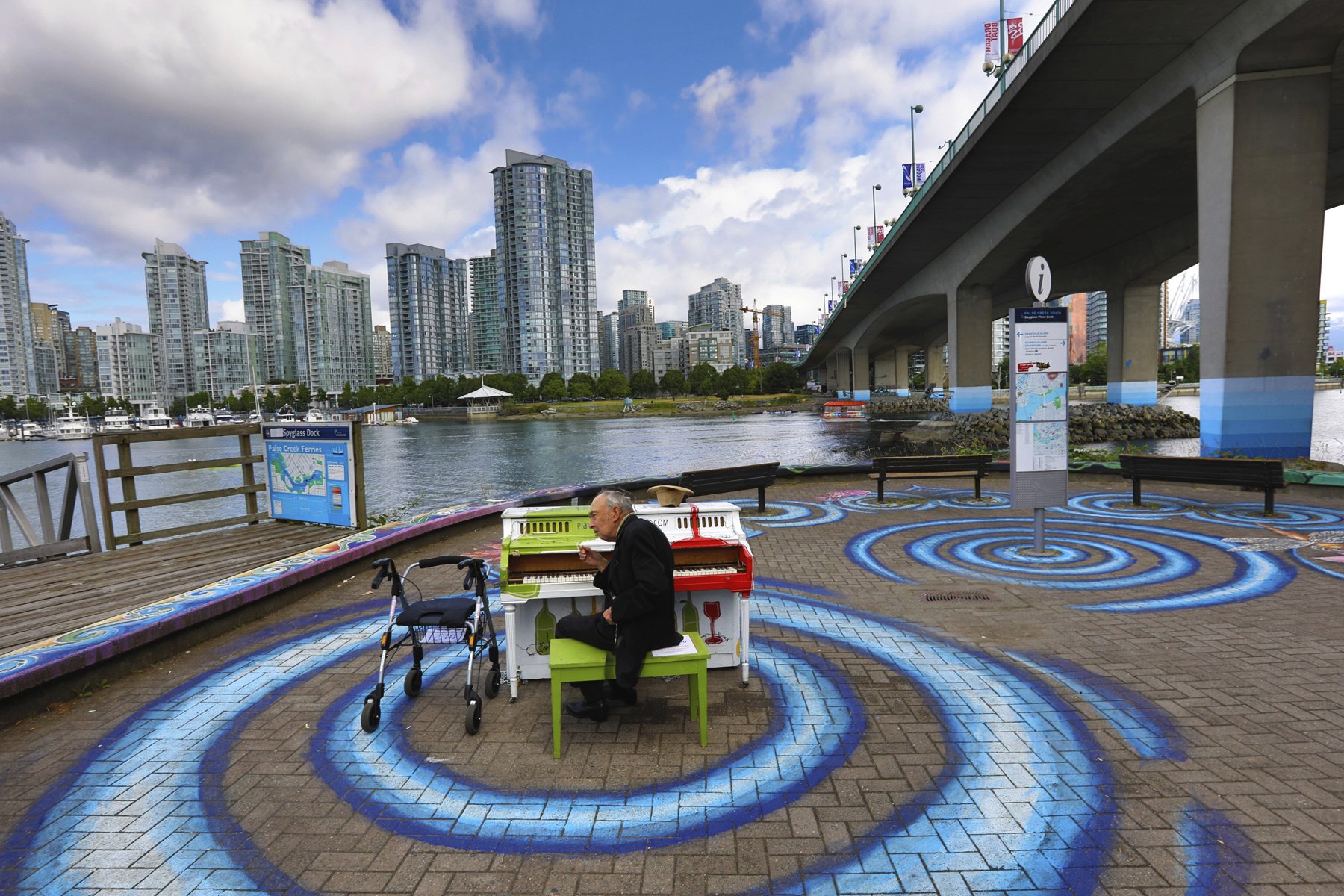 3 View PianoMan Vancouver_Jul 16_2017_HDR_A9888_4x6s.jpg