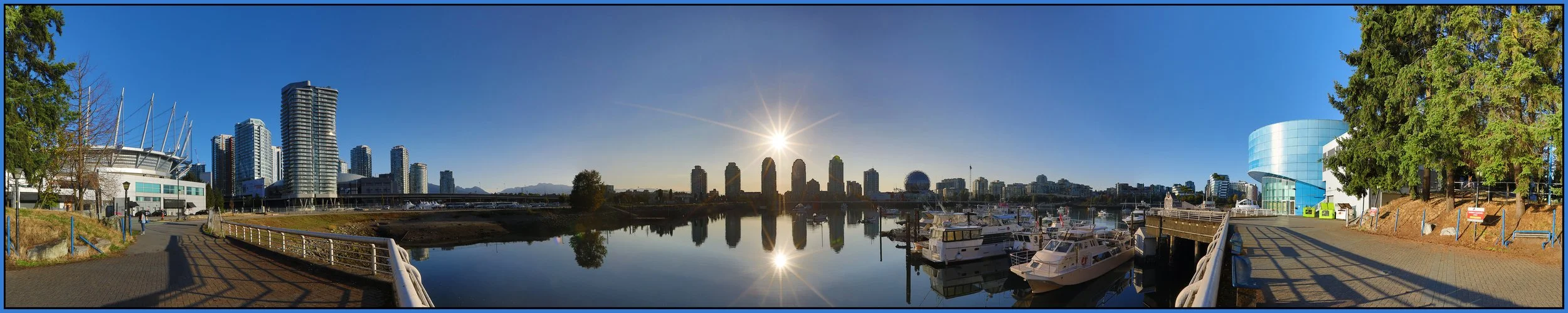 7 View False Ck 360_Sep 1_2021_HDR_Pan_5A1081_4x21s.jpg