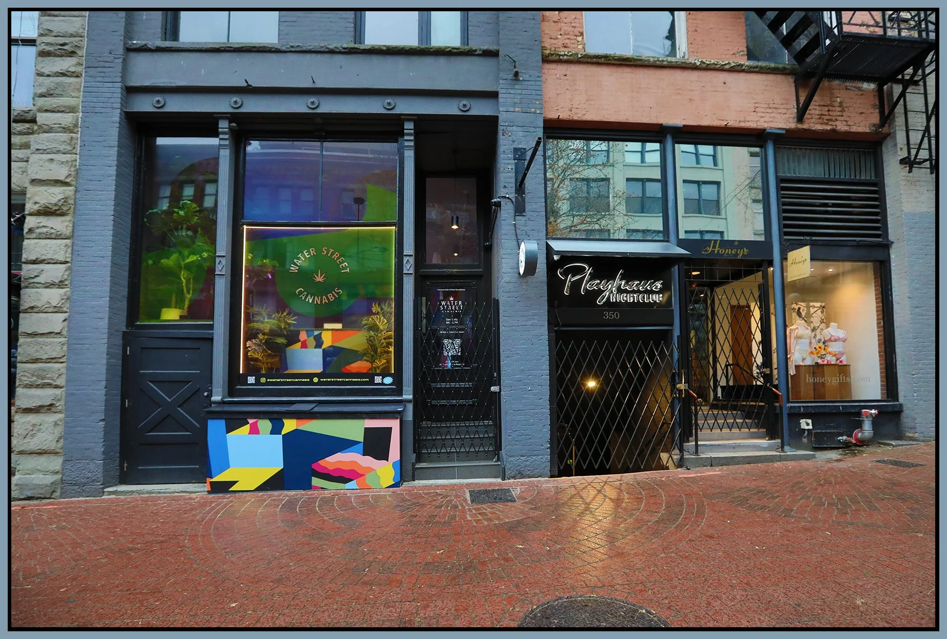 Gastown 350 Water St_Oct 2_2023_HDR_5C6736_4x6s.jpg