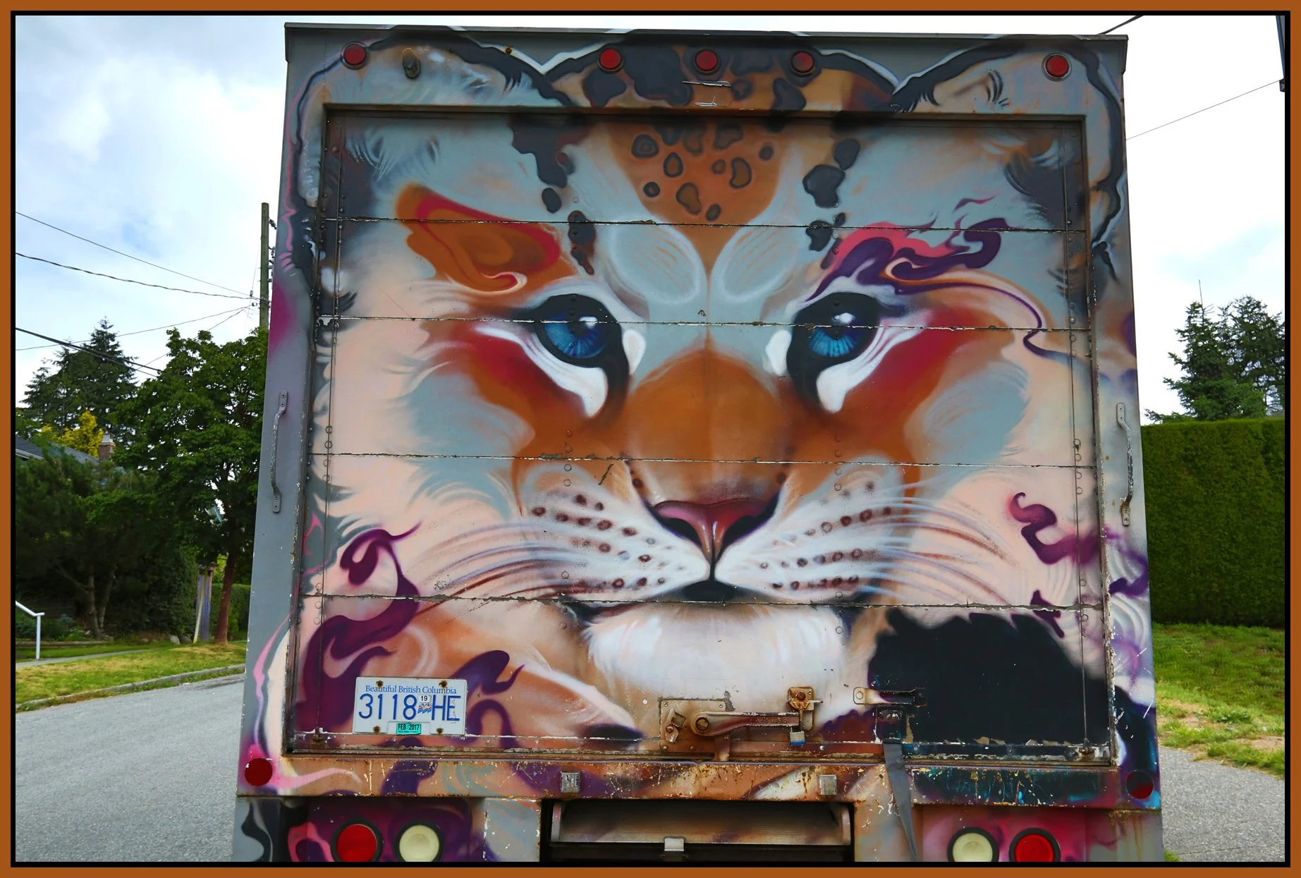 Mural on Truck_Jul 19_2016_HDR_L5781_4x6s.jpg