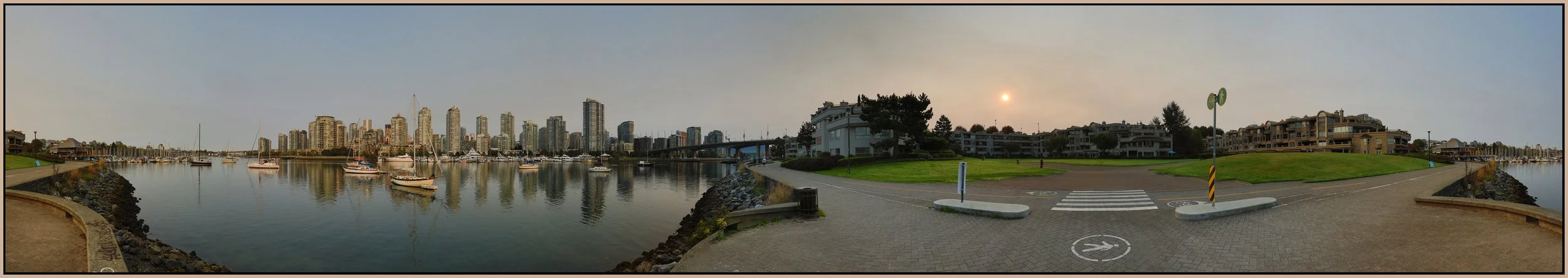 2.8 View False Ck S 360_Sep 30_2020_HDR_Pan_4G5571_1_4x23s.jpg