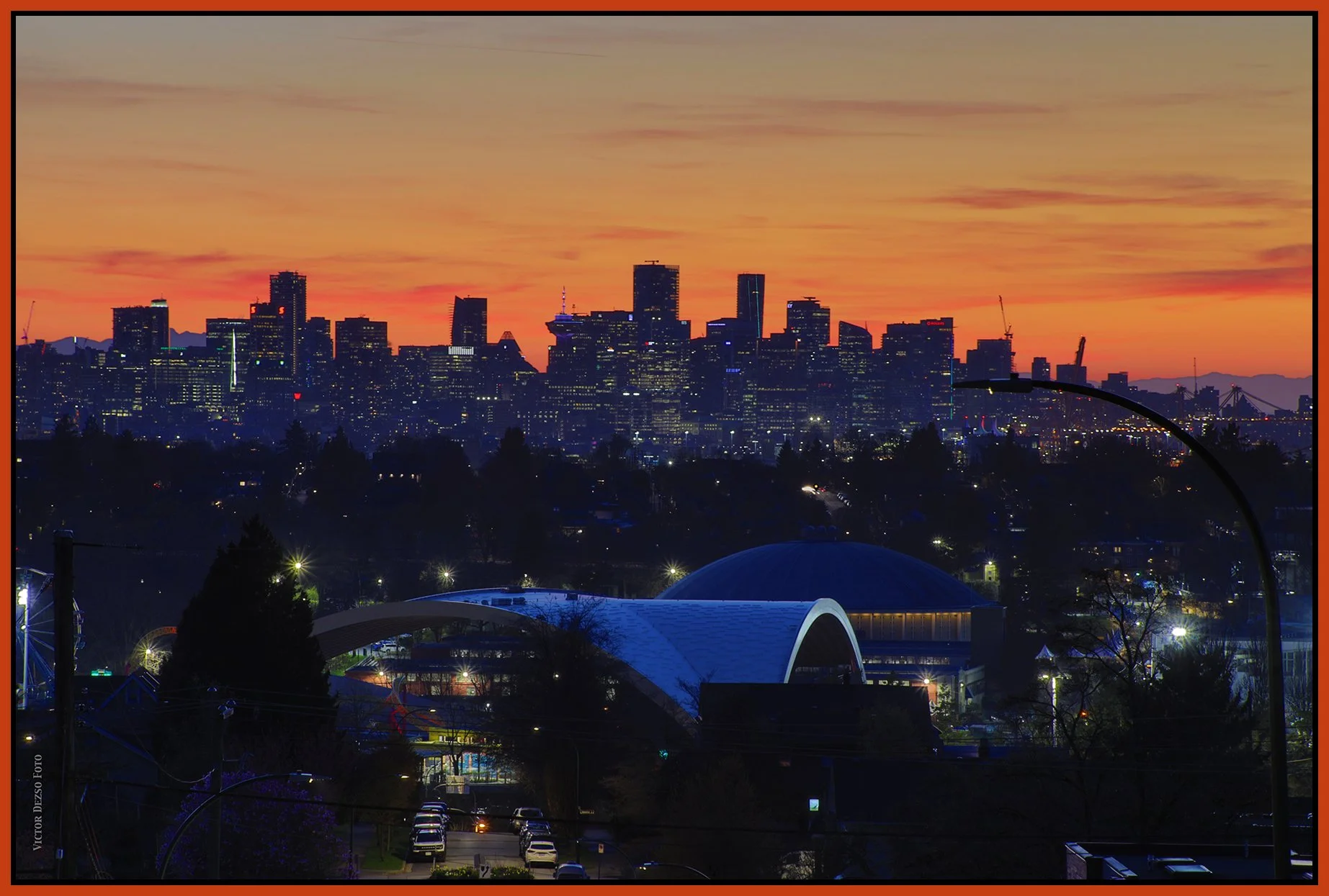 Vancouver from Boundary Rd_Apr 8_2026_HDR_4L1604_4x6s.jpg