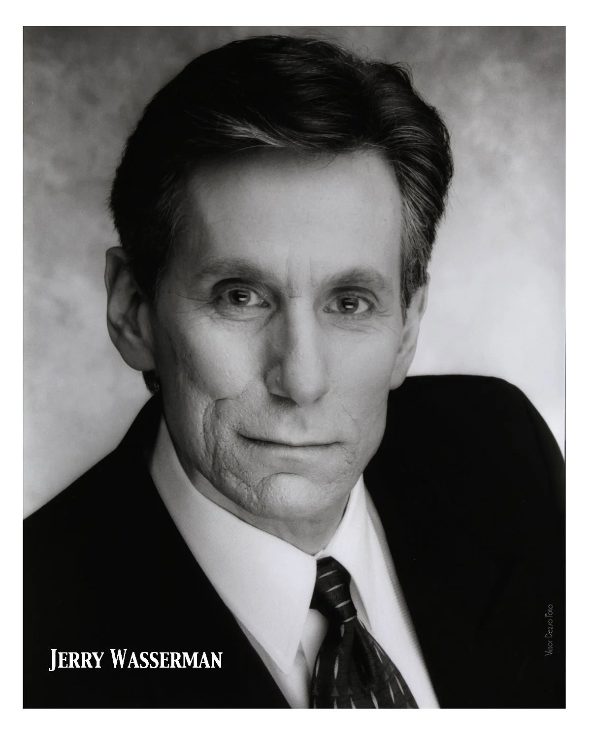 Jerry Wasserman_6527_4x5.jpg