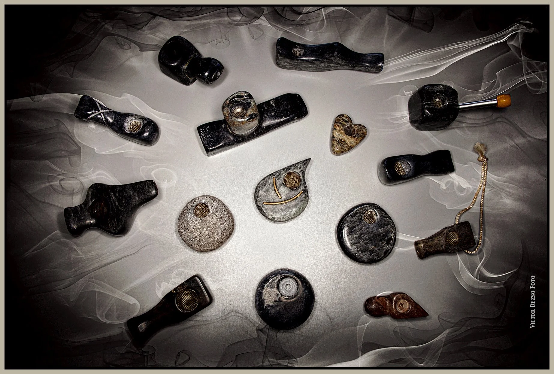 Gnice Pipes_Aug 15_2020_CR2_4G0997_peMgcVigOlsnArtP_4x6s.jpg