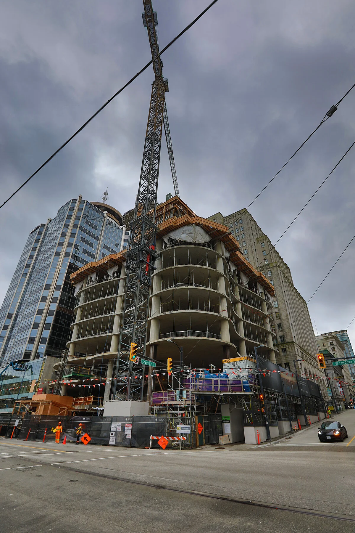 688 W Cordova ST Const_Jan 26_2021_HDR_4G2880_4x6.jpg