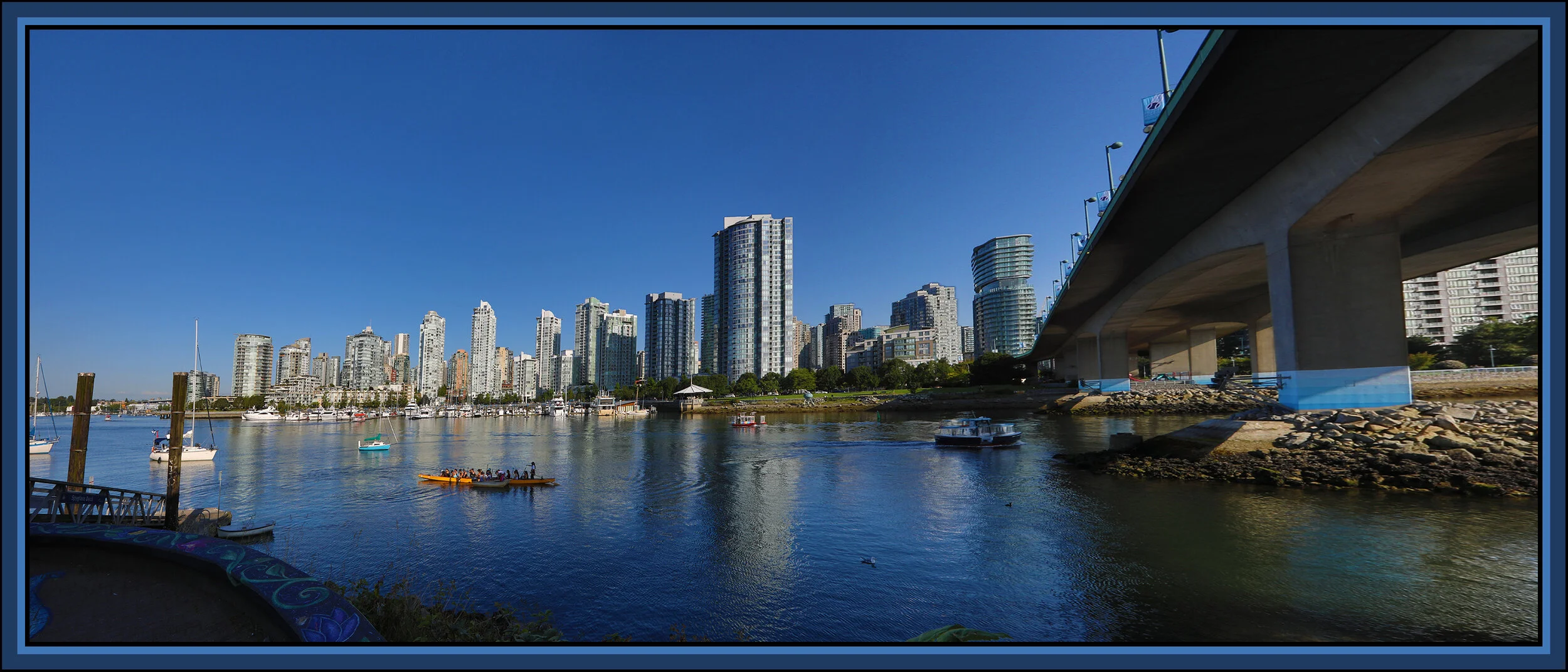 3 View Cambie Bg_Aug 14_2019_HDR_Pan_E6814_4x10s.jpg