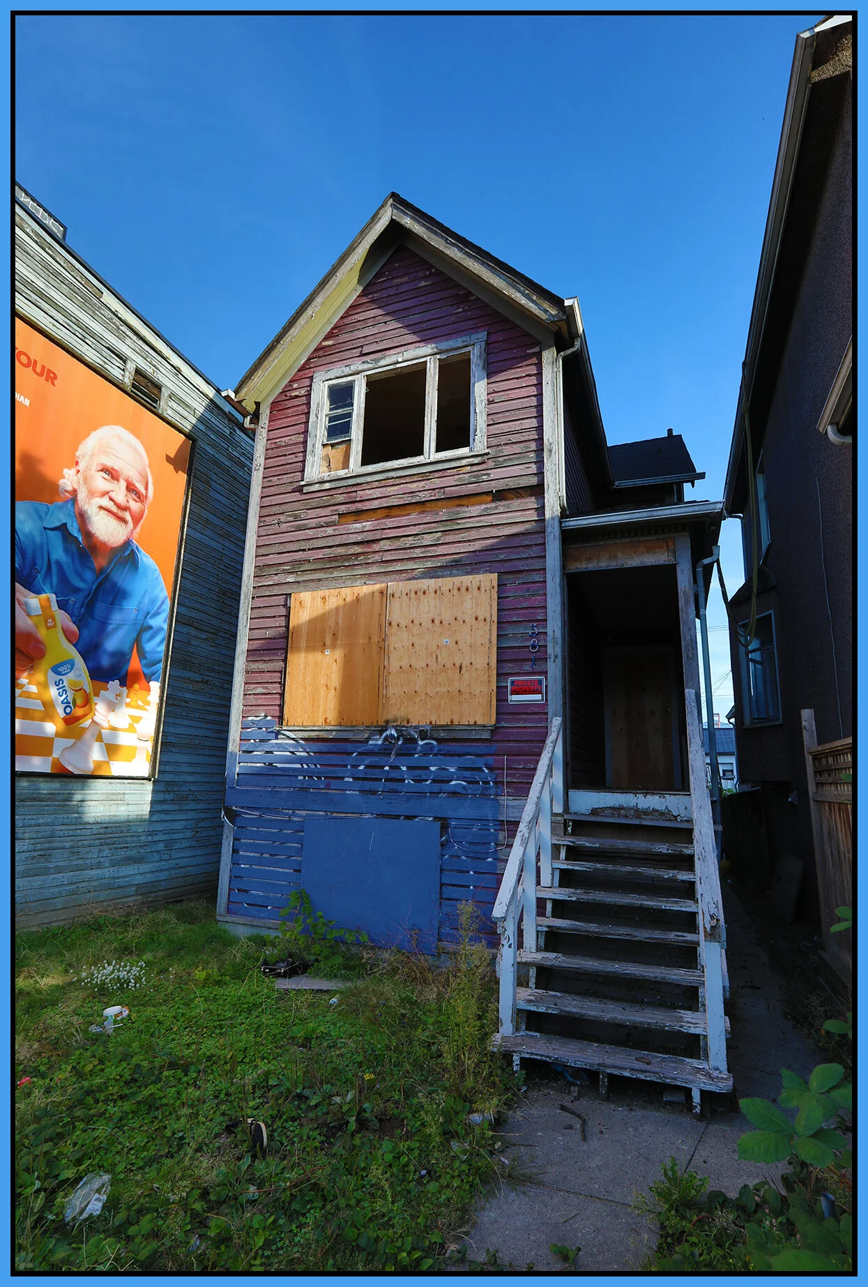 381 E Hastings St_Sep 24_2021_HDR_5A3787_4x6s.jpg