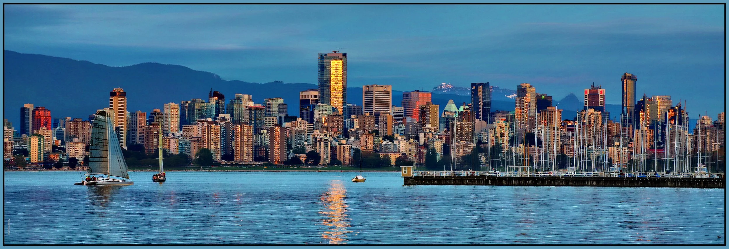 Van Sunset_Oct 5_2013_HDR_D0690_12x36_peAcc_4x12s.jpg