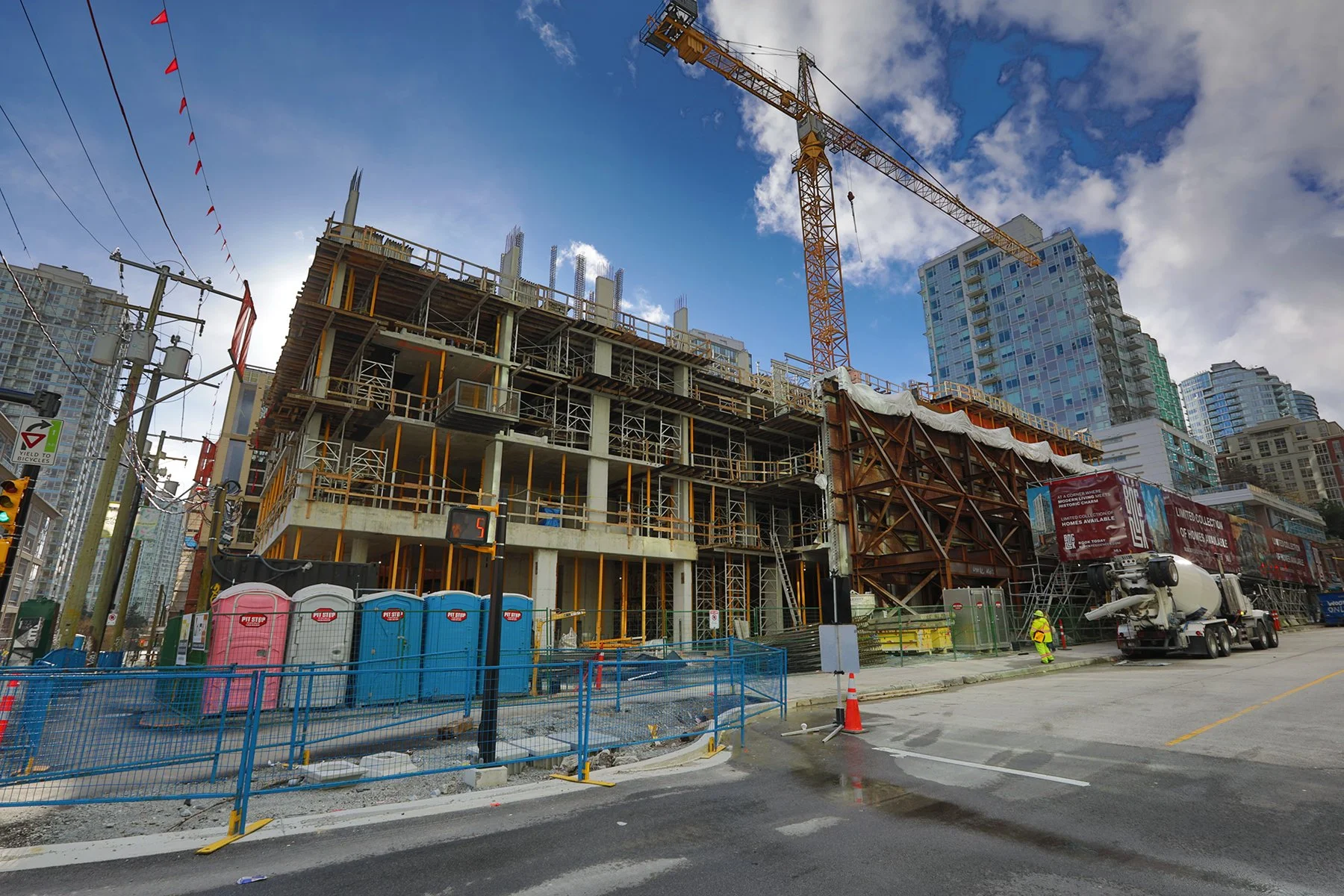 124 Robson St Const_Mar 10_2026_HDR_4K9539_4x6.jpg
