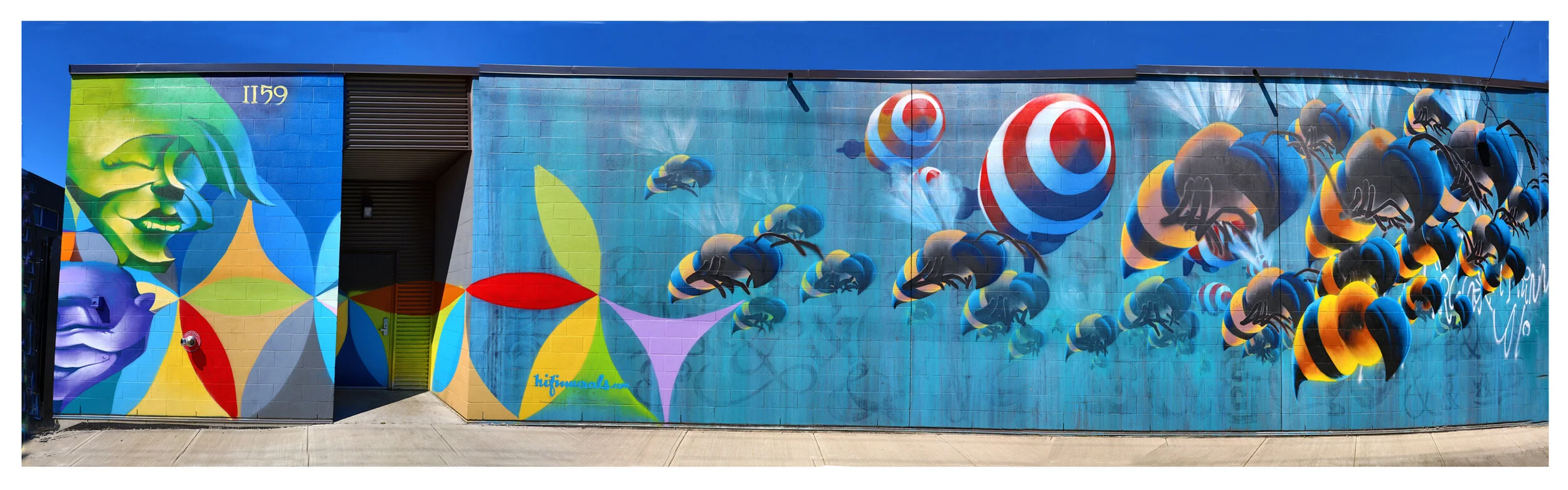 1159 Franklin Mural_Jul 3_2016_HDR_Pan_L3113_4x12s.jpg