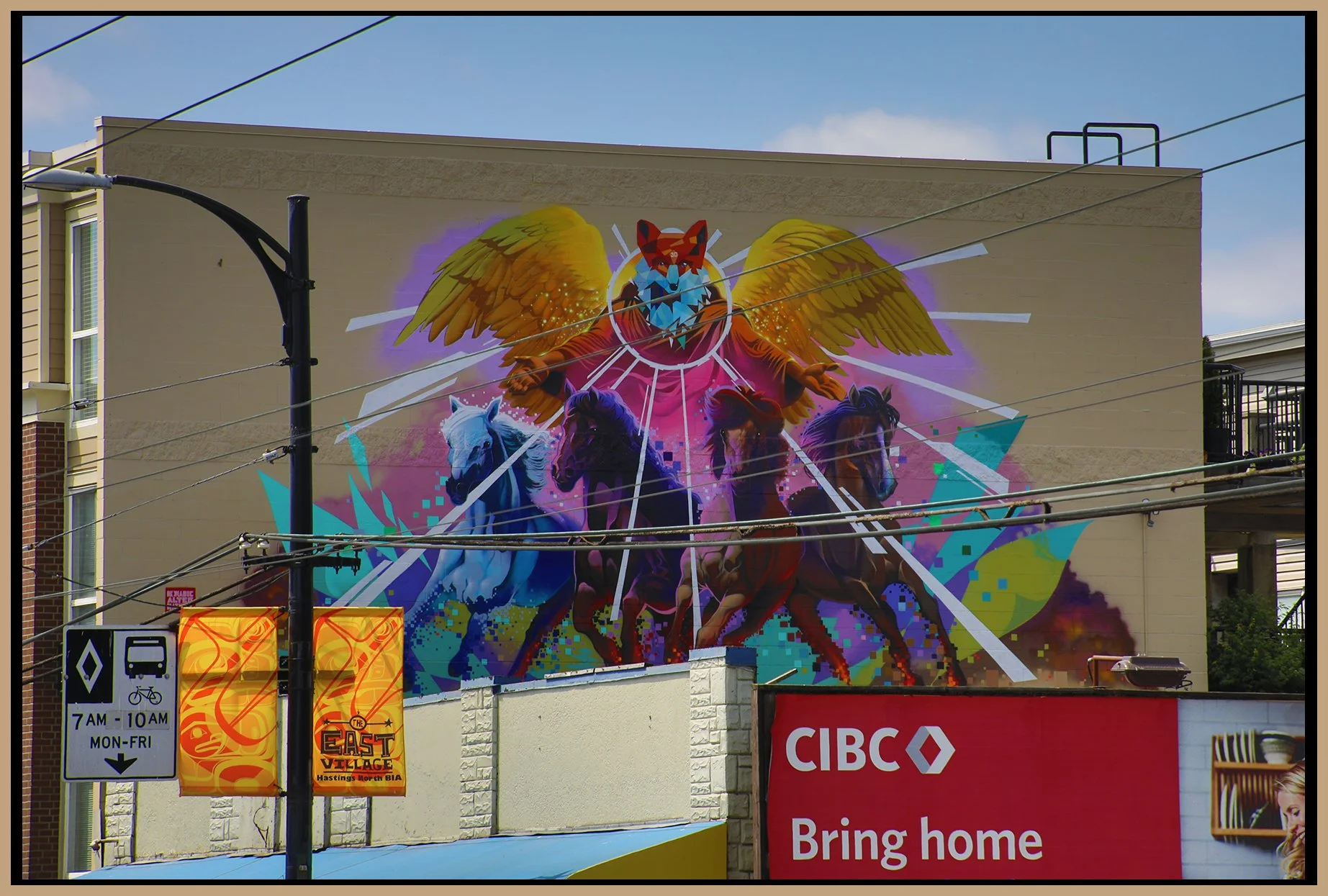 2200 E Hastings Mural_Jul 22_2022_HDR_5B2741_4x6s.jpg
