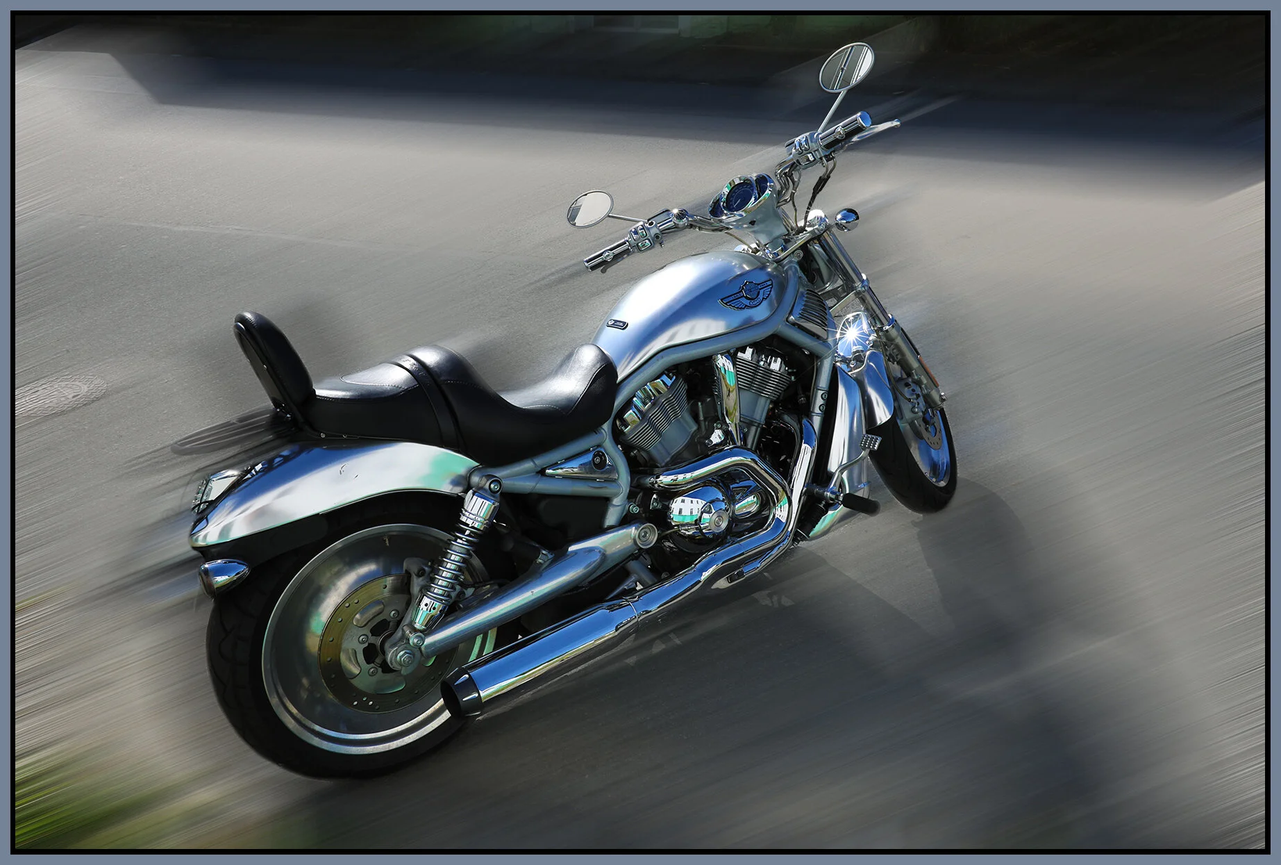 Harley Davidson A-Rod_Sep 7_2020_HDR_4G5477B_4x6s.jpg