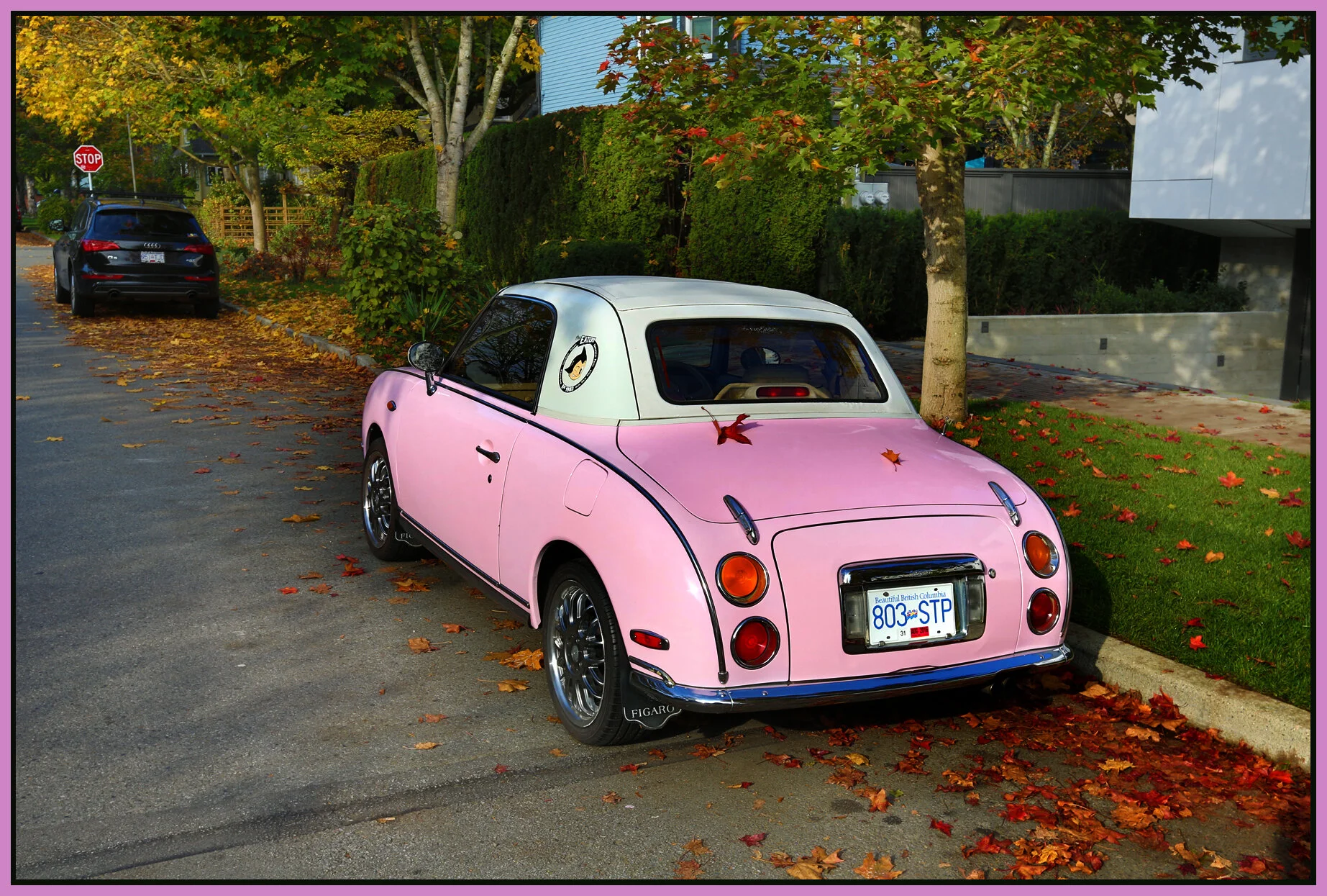 Nissan Figaro_Oct 22_2015_HDR_H7425_4x6s copy.jpg