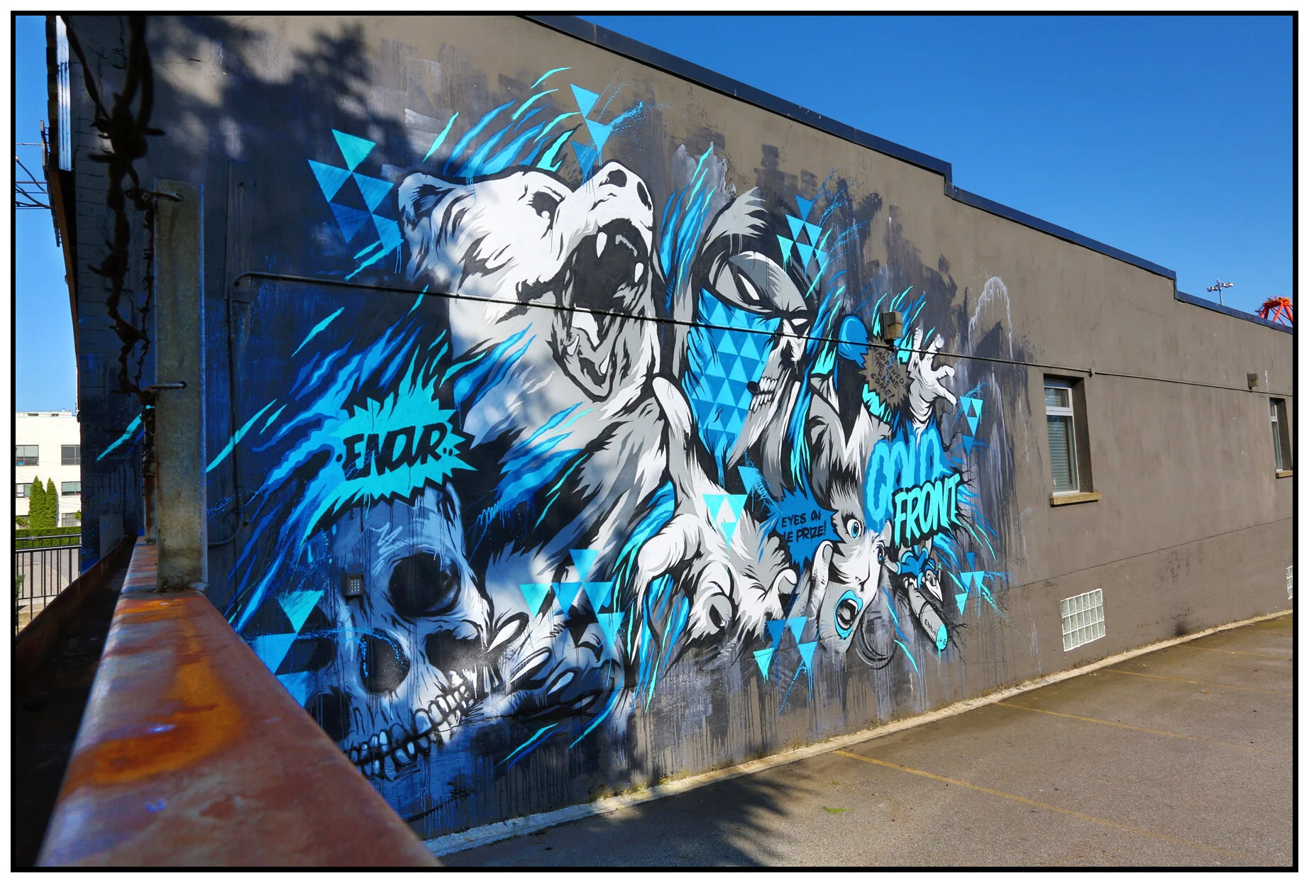 Railway St Mural_Aug 4_2014_HDR_F6655_4x6s.jpg
