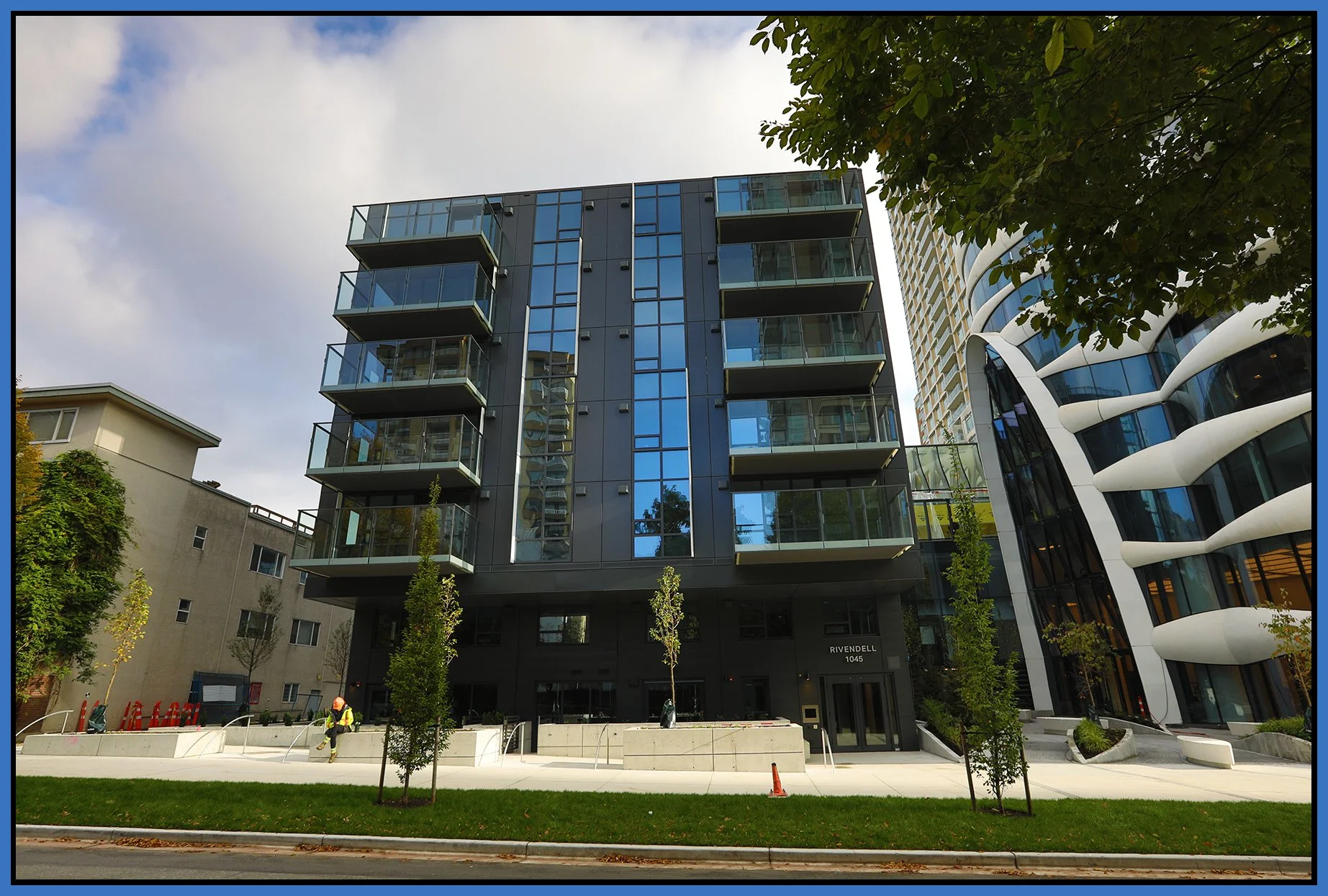 1045 Nelson St_Oct 23_2024_HDR_5E3327_4x6s.jpg