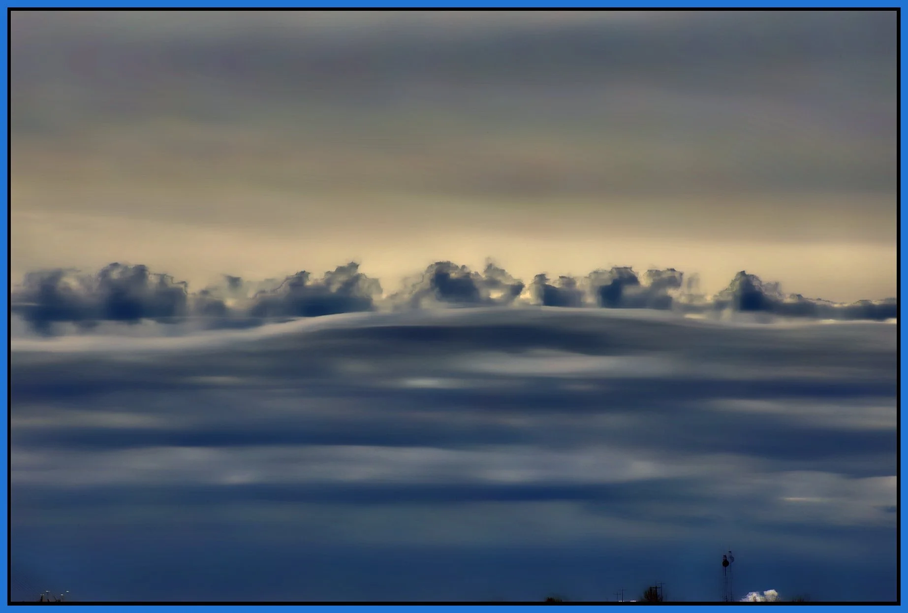 Clouds in New West_Feb 8_2024_HDR_4H3283_peHDR2013_1_4x6s.jpg