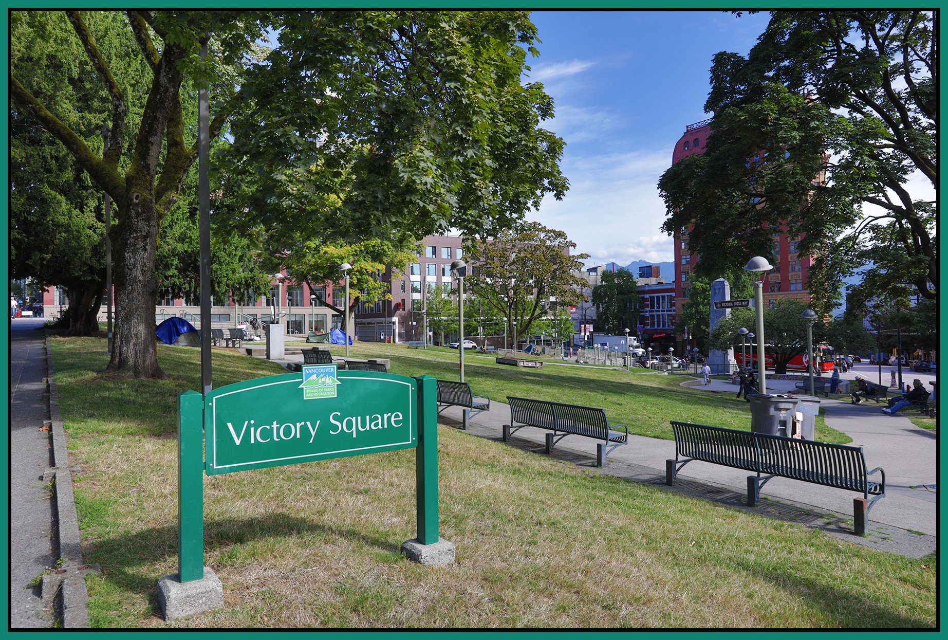 Victory Square Sign_Jul 30_2026_HDR_4L7492_4x6s.jpg