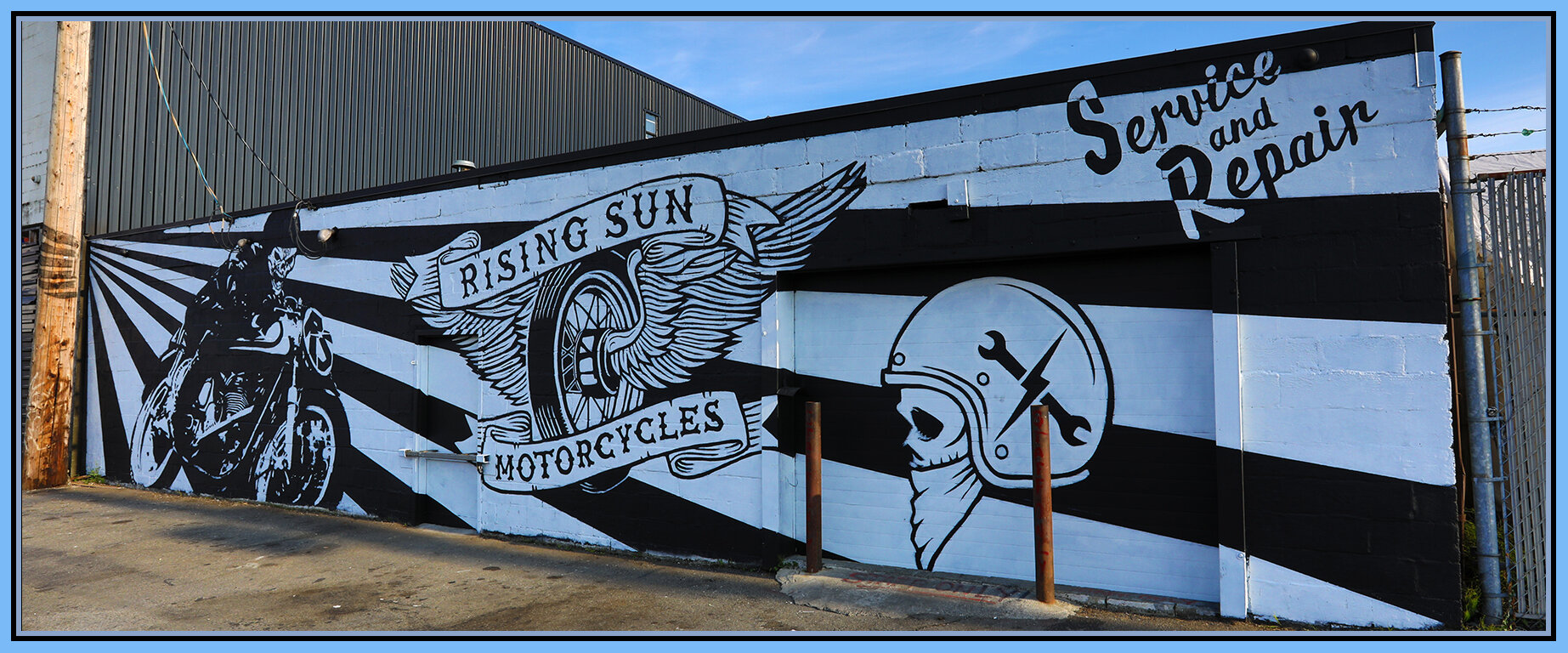 Rising Sun Motorcycles_Aug 5_2018_HDR_C8687_4x6s.jpg